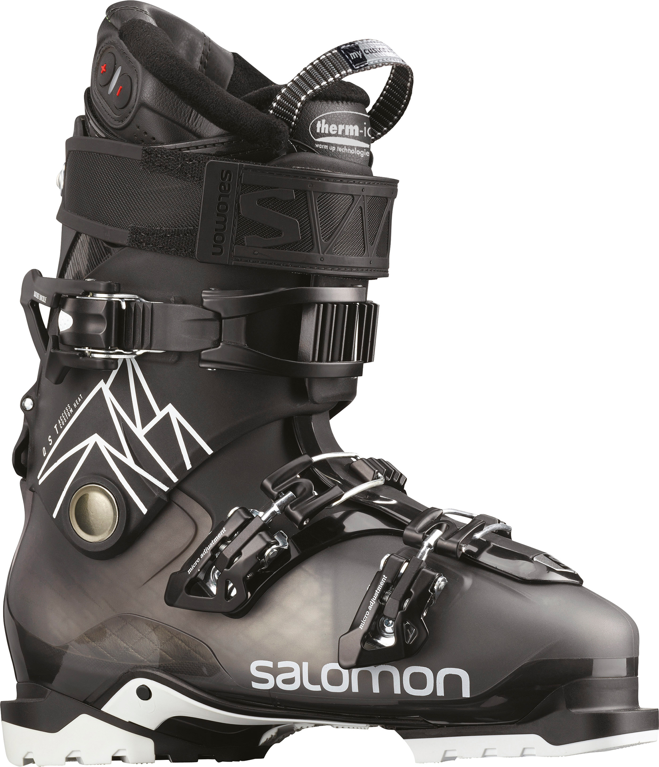 2017 salomon x drive 8.0 x skis Ti All Mountain Skis, 175cm, Older Salomon Z12 Bin – The Extra Mile Outdoor Gear & Bike DAN WHELDON 2008 HONDA Salomon X Drive 75 Midlayer Jackets Step 1 - Select Your Style:Lowtide - Diamond