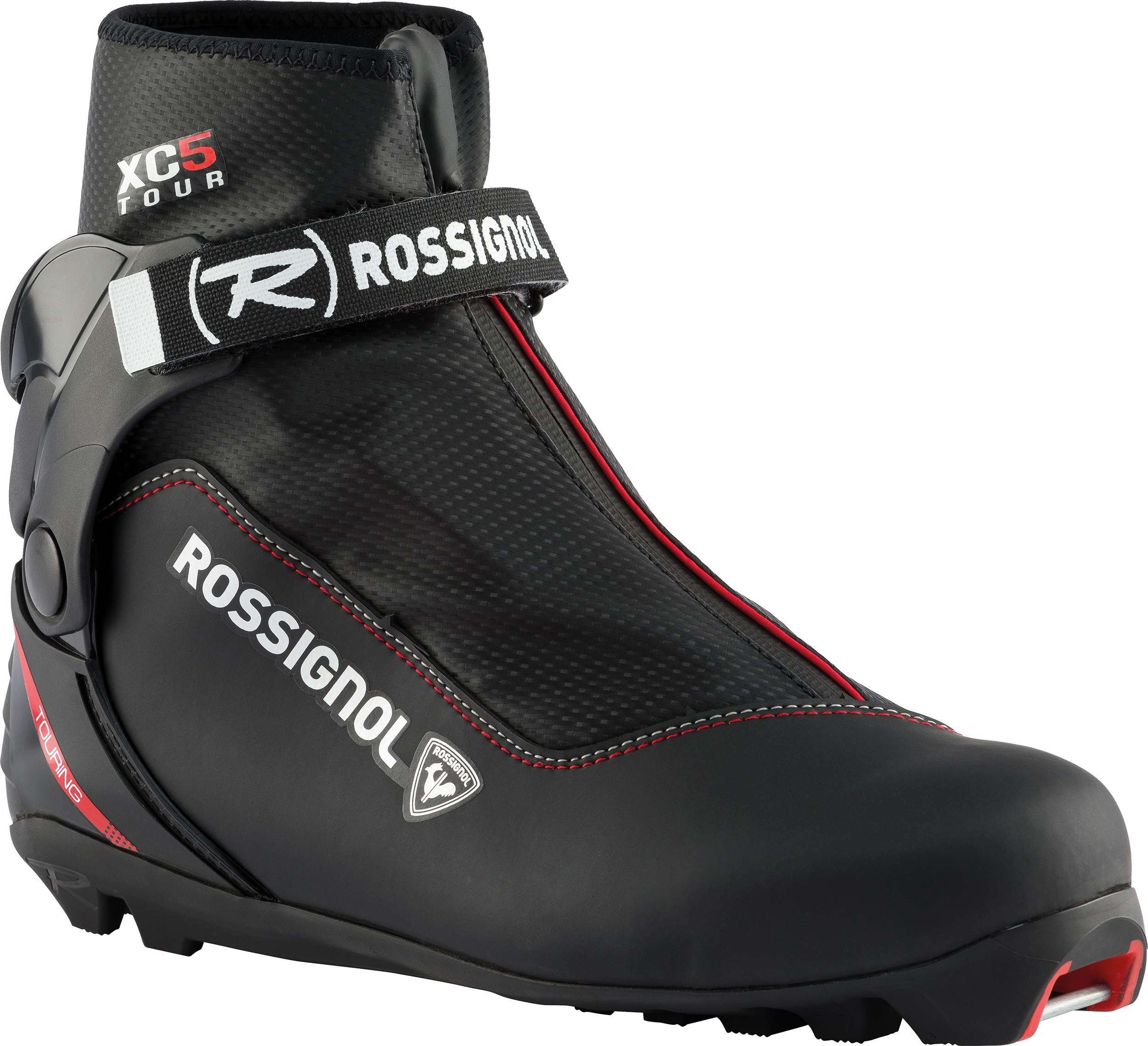 Rossignol XC-5 Classic Boots - Unisex | MEC
