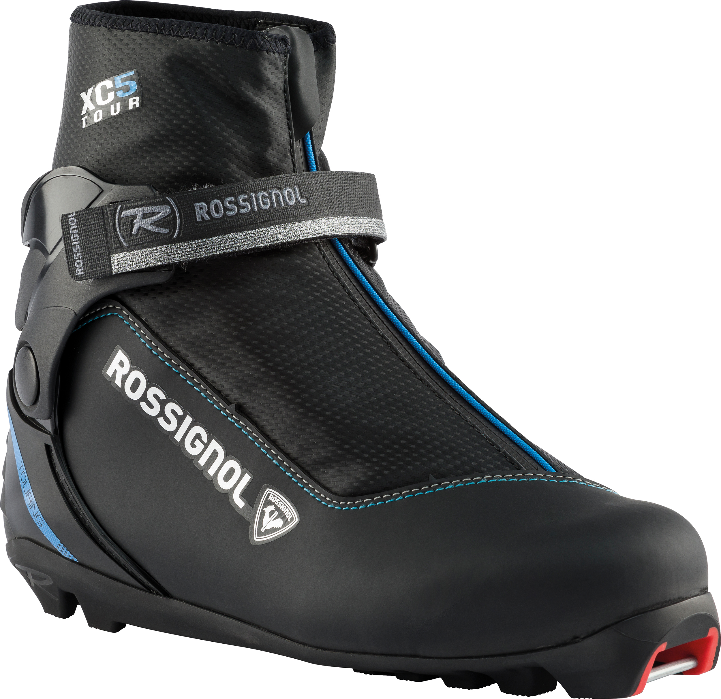 Rossignol XC-5 Classic FW Boots - Women's | MEC