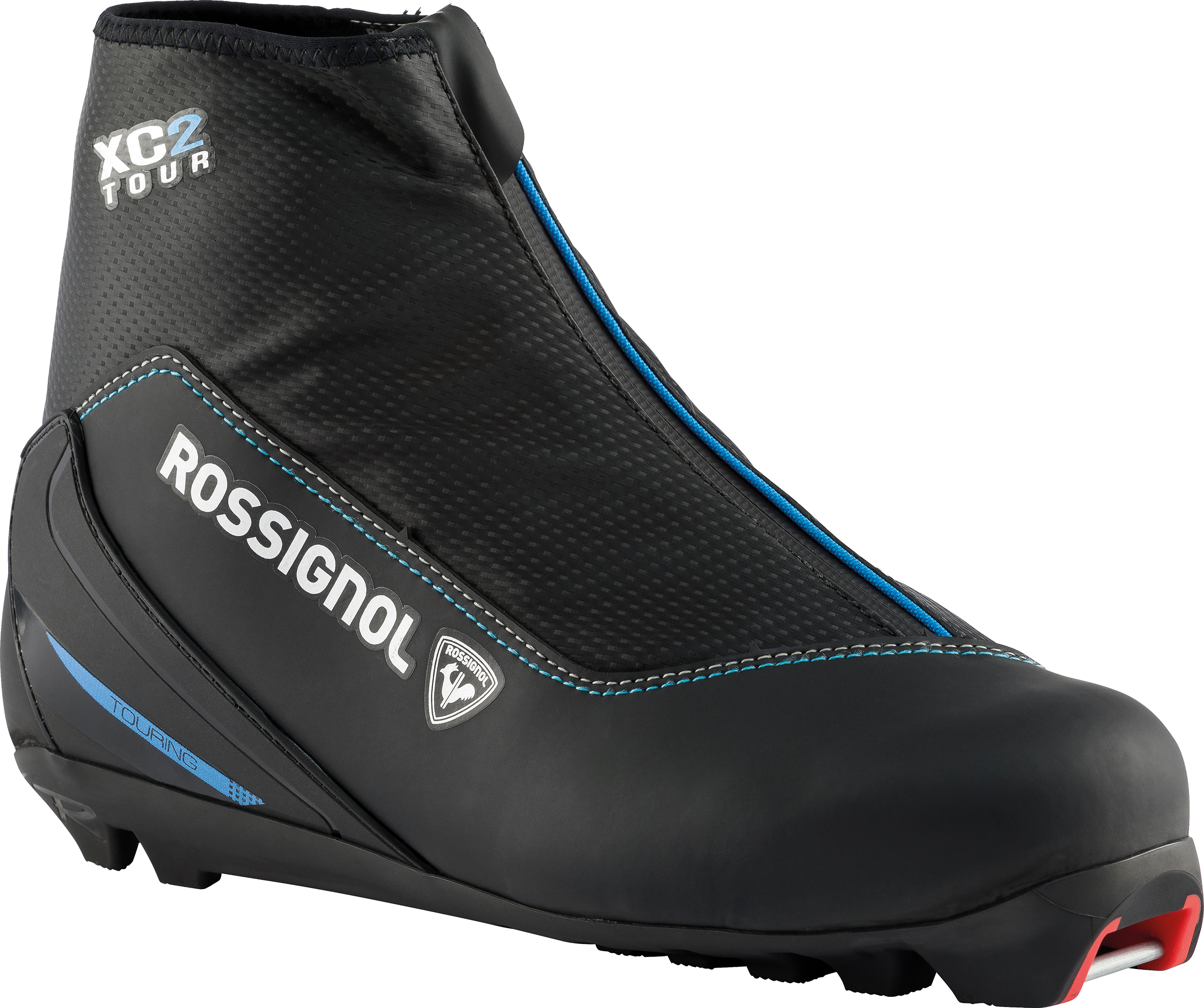 Rossignol XC-2 FW Classic Boots - Women's | MEC