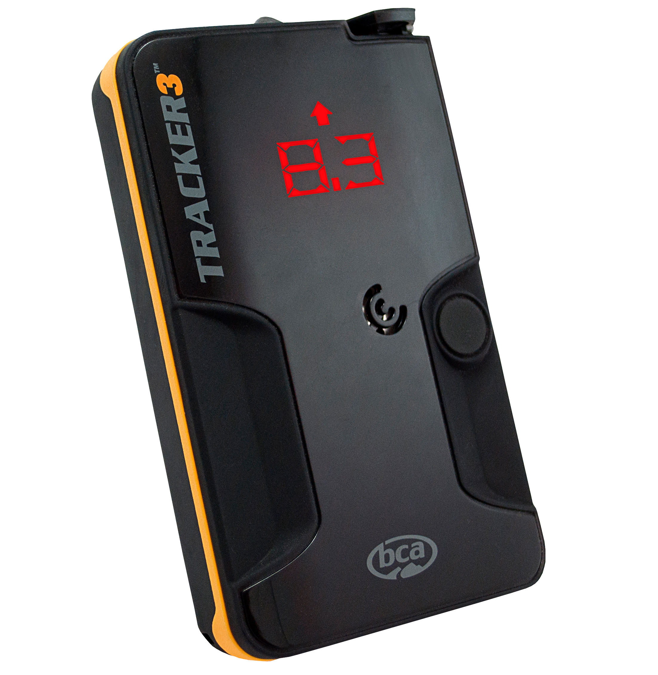 PIEPS POWER BT ビーコン　アバランチトランシーバー POWDER BT – PIEPS GmbH