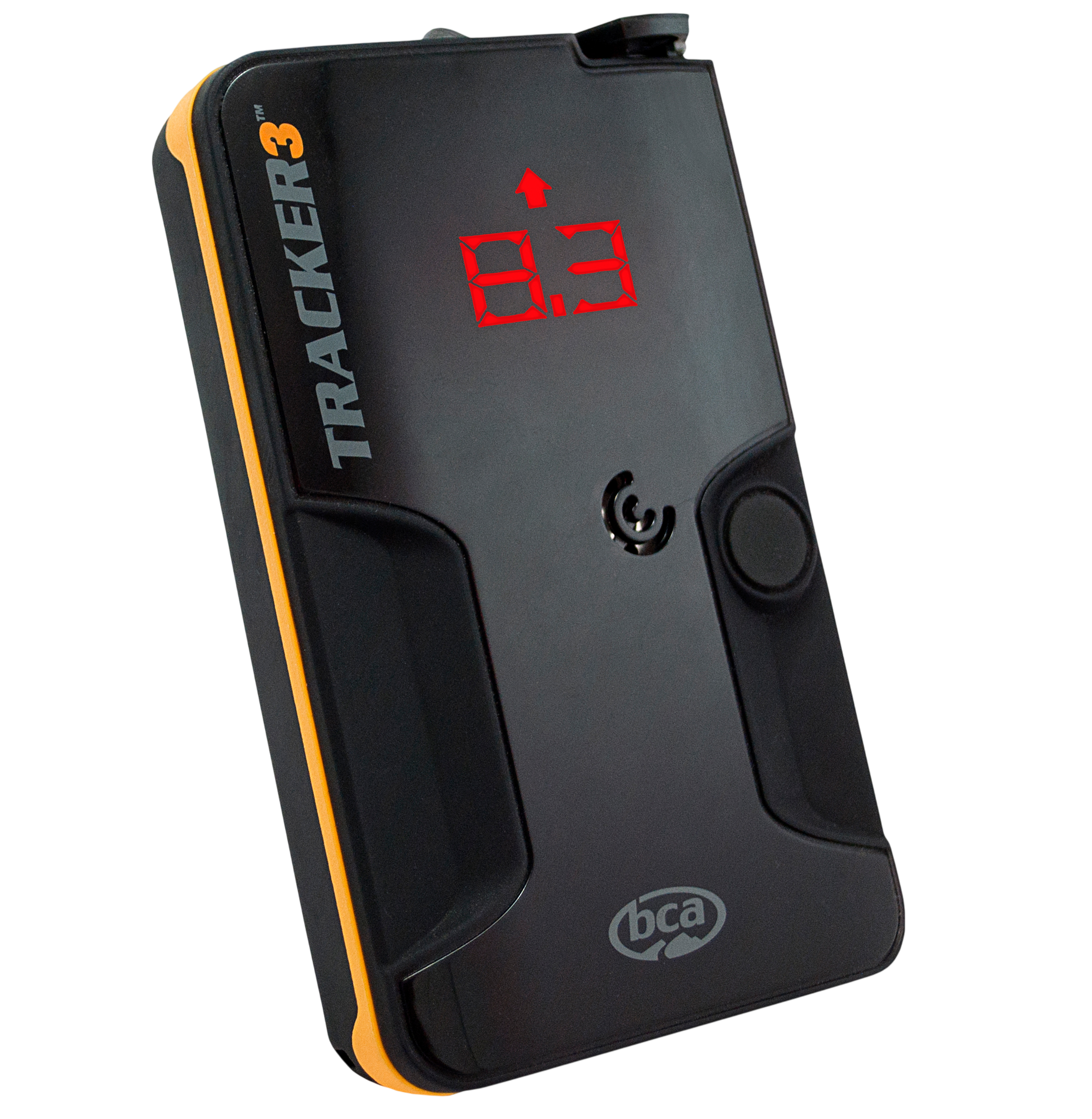Backcountry Access Tracker 3 Transceiver | MEC