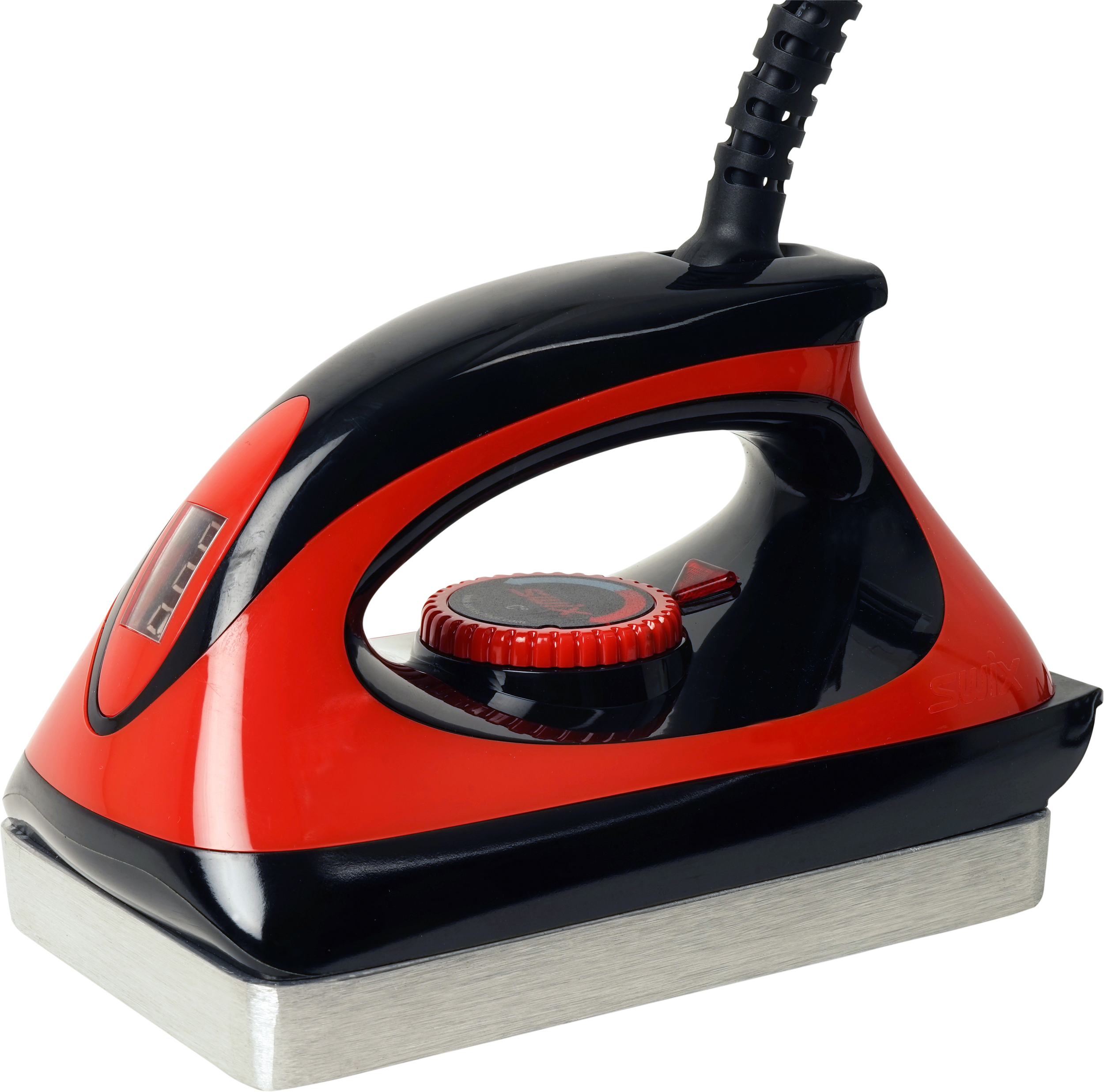 Swix T73 Digital Sport Waxing Iron | MEC