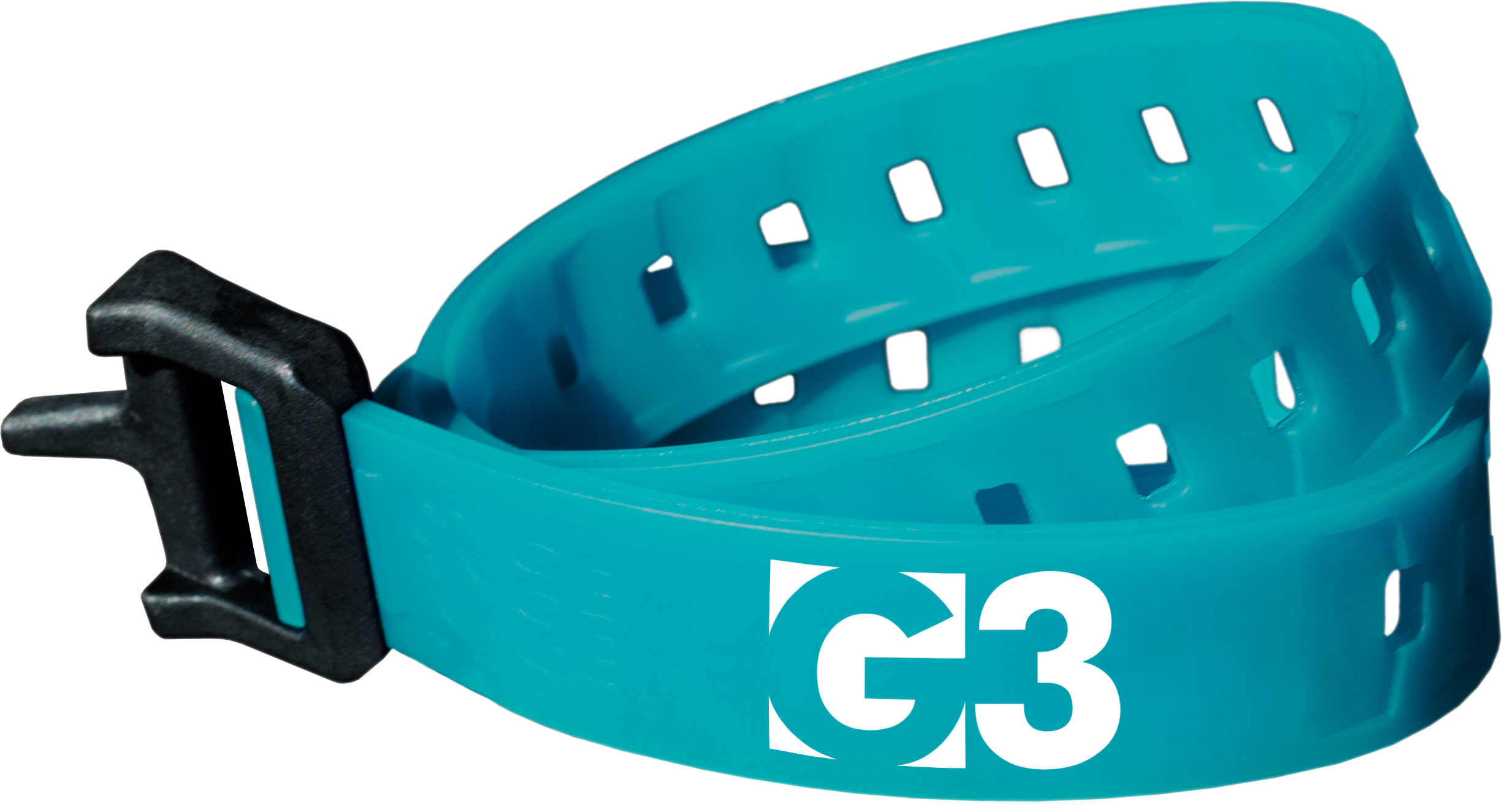 Voile/G3 ski-strap uses (and give-away) –