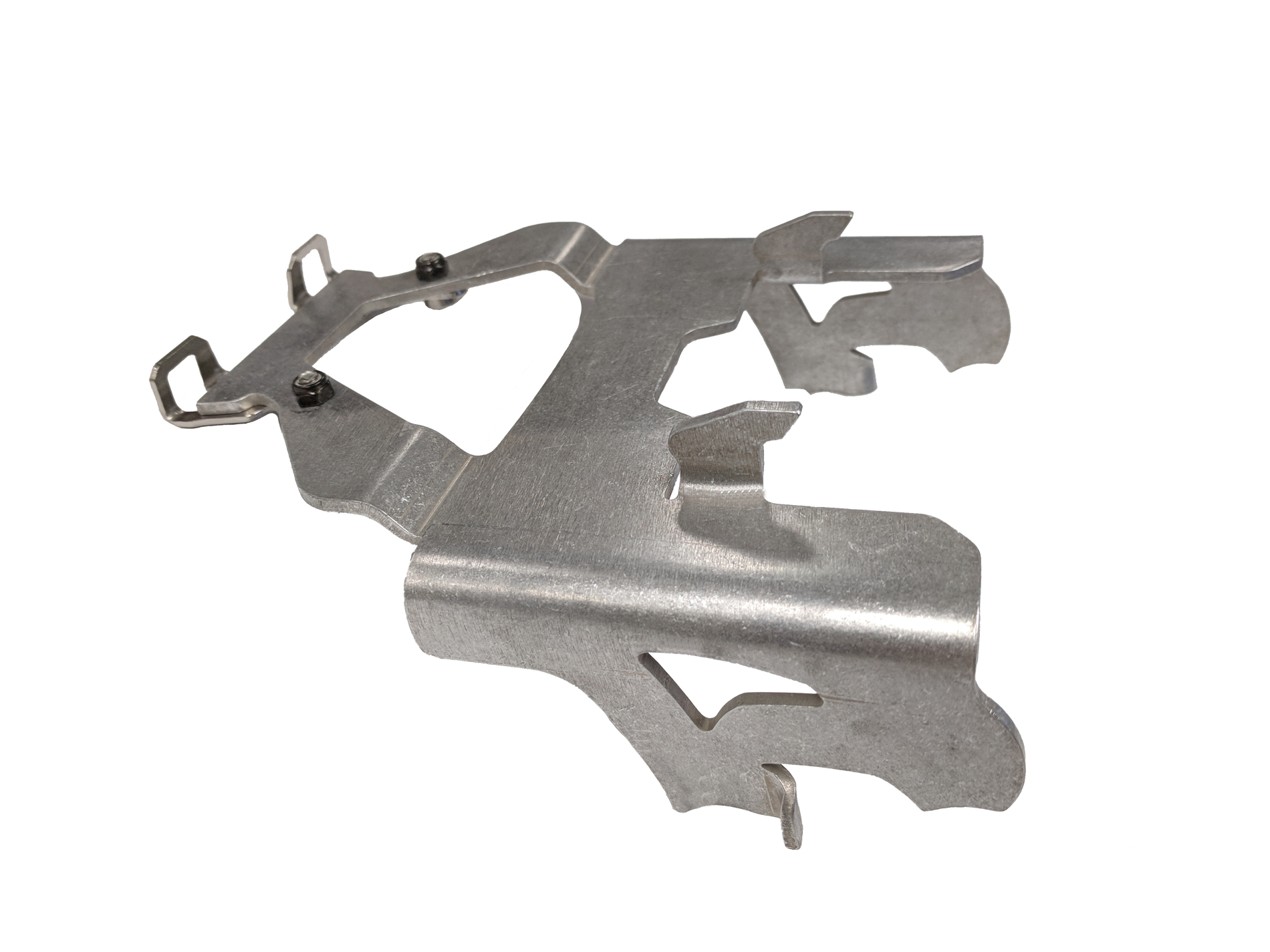 Karakoram カラコラム PRIME UNIVERSALクランポン Karakoram Prime Universal Splitboard Crampons | MEC