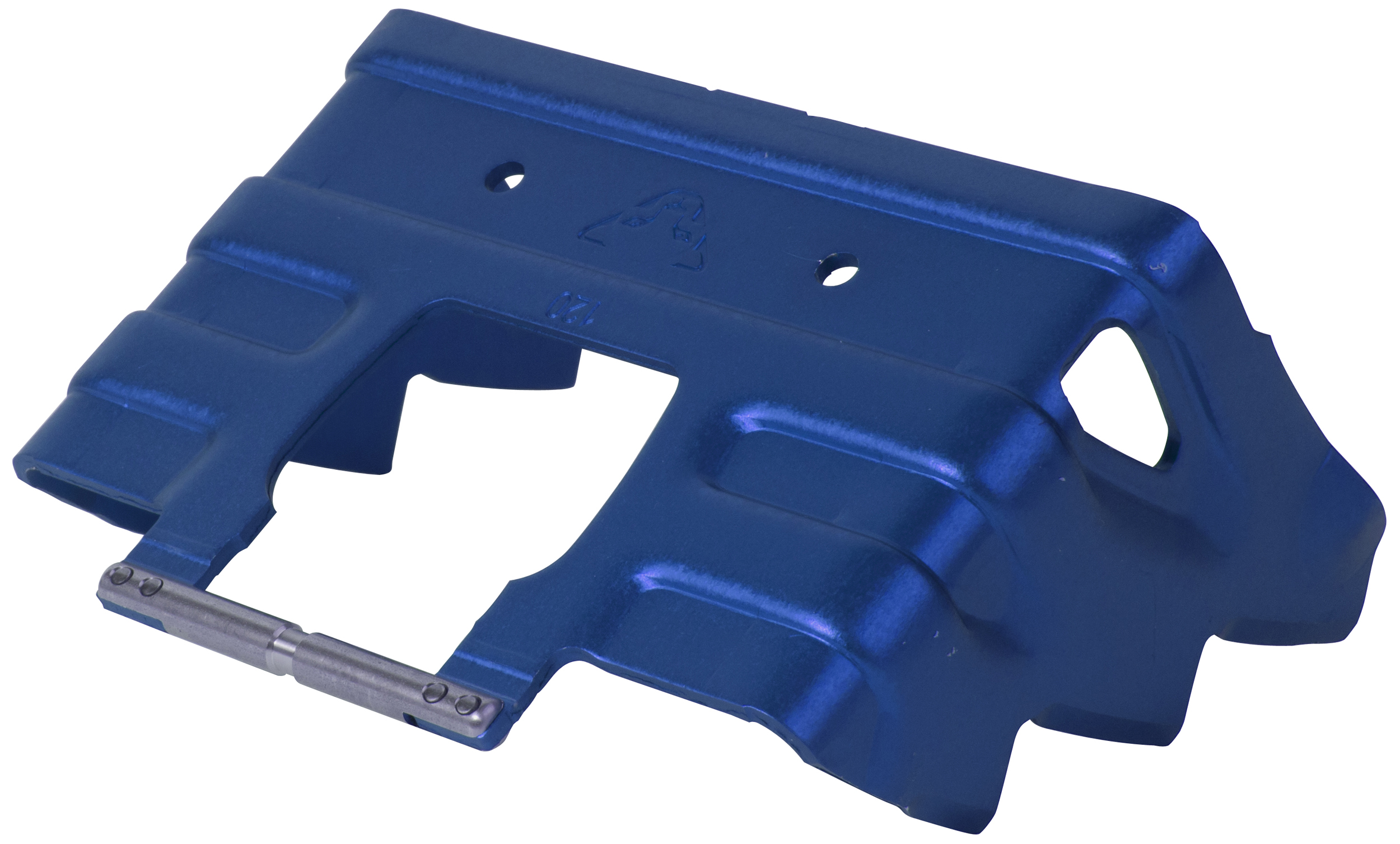 スキー DYNAFIT Crampons 90mm Dynafit Ski Crampons – Cripple Creek Backcountry