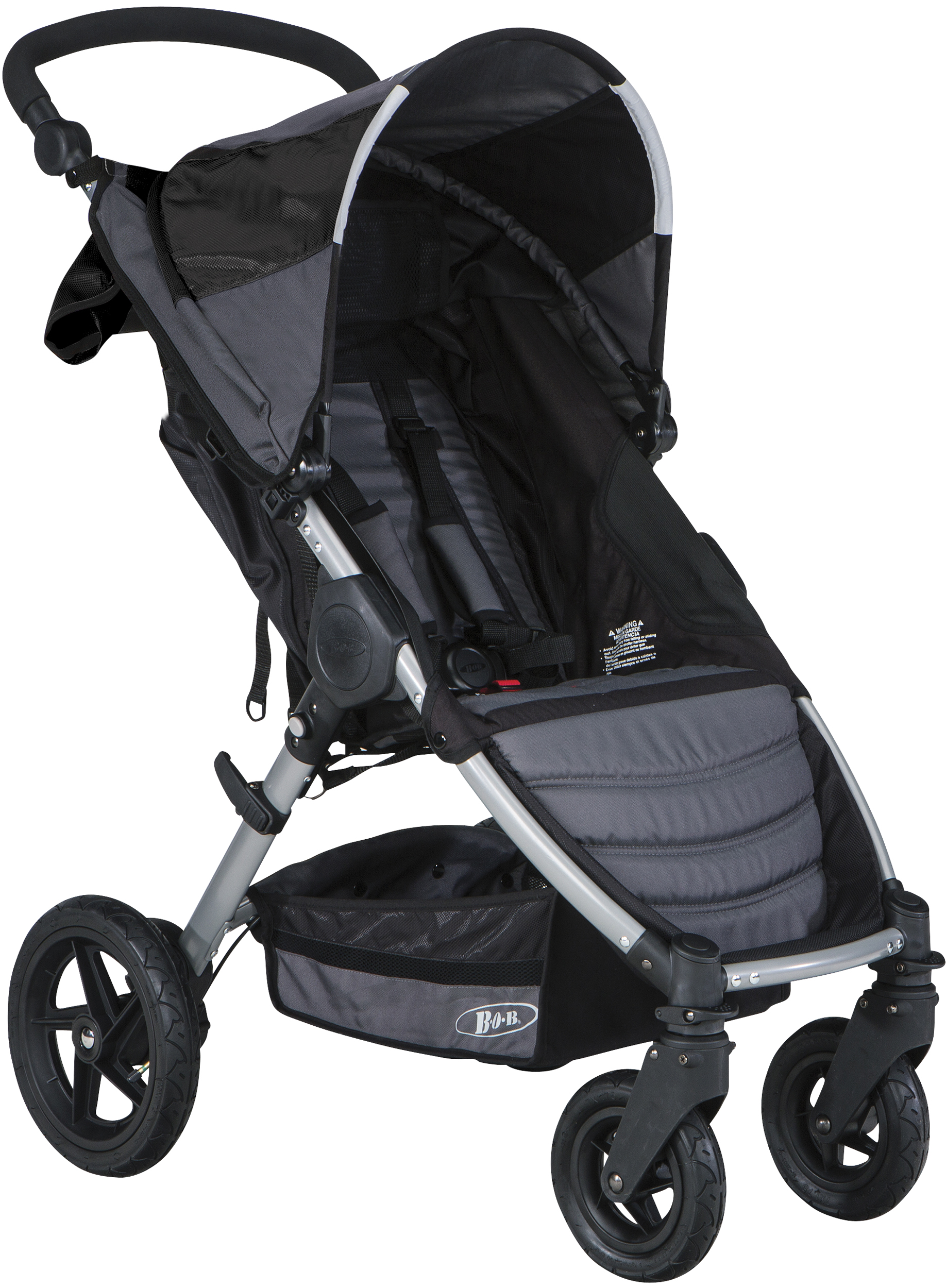 uppababy vista double rumble seat V3 With Bassinet VARIOUS COLOURS Stone Blue/Silver (Callum) Color:Dark Chambray/Crosshatch pim_ready Various baby gear can Duffle Backpacks Adidas Lacrosse