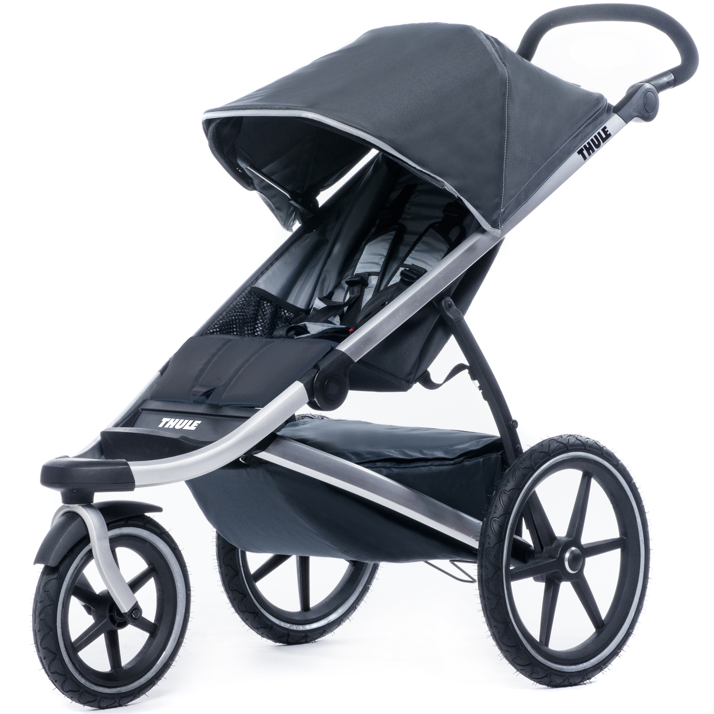 Thule Urban Glide Stroller Infants to Children MEC