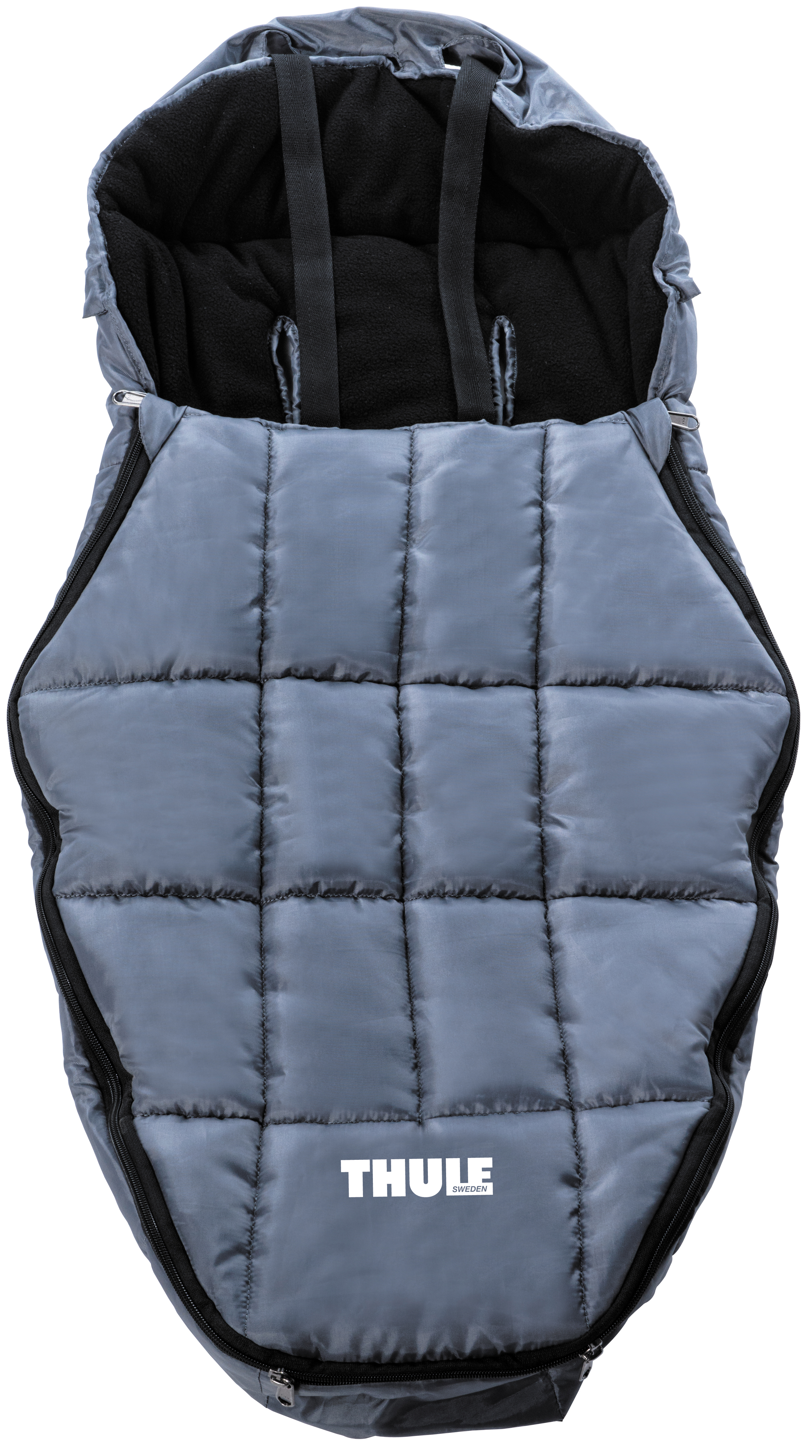 Footmuff Thule Urban Glide Bunting Bag Footmuff Sport – CLÉMENT