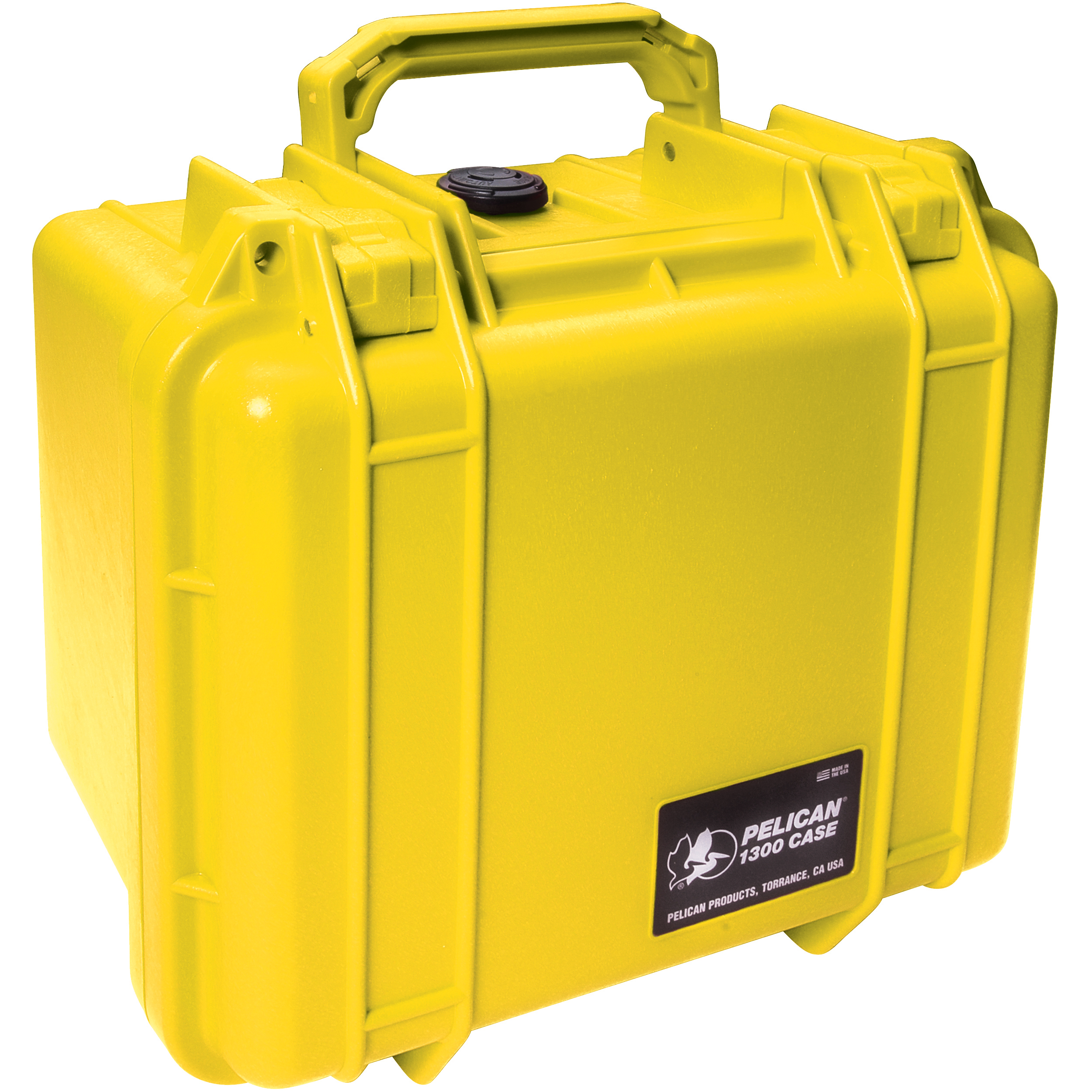 Pelican 1300 Case | MEC