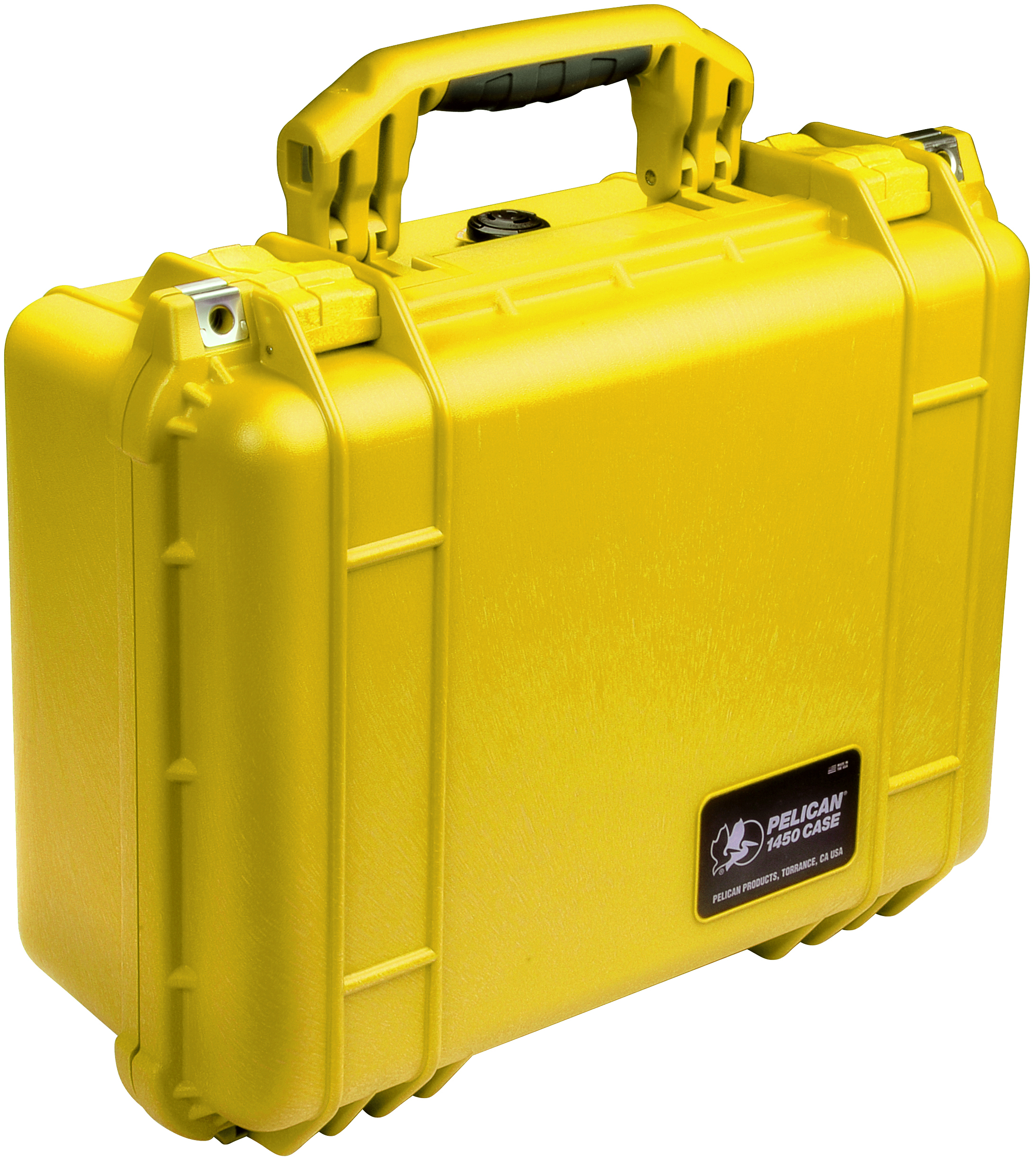 Pelican 1450 Case | MEC