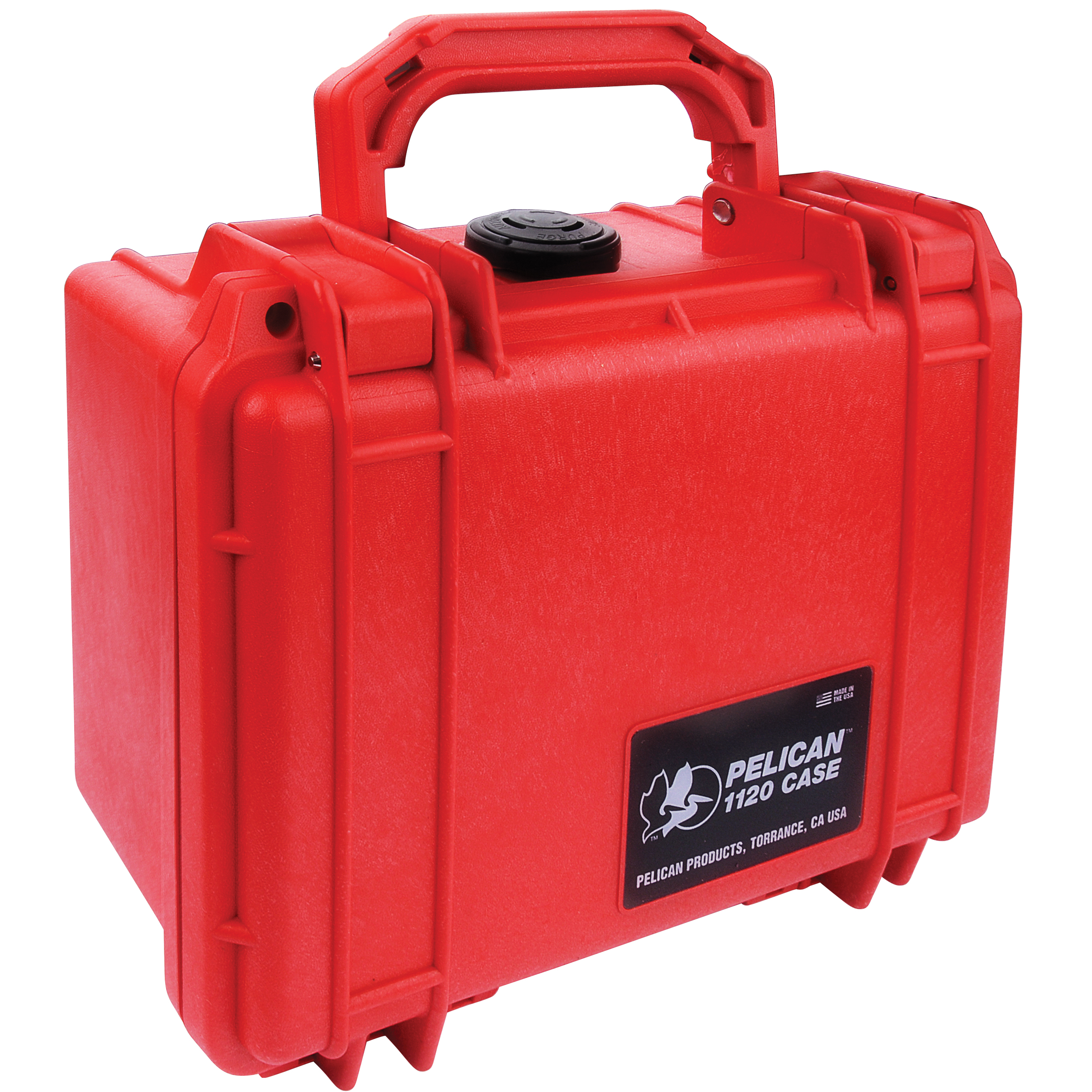 Pelican 1120 Case | MEC