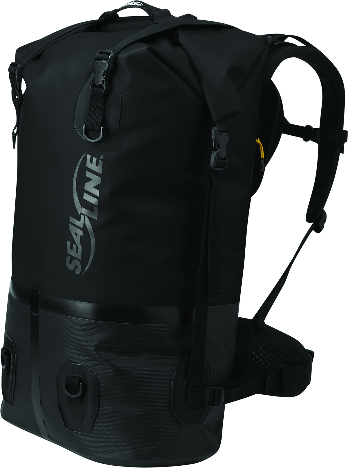 SealLine PRO Dry Pack 70L | MEC