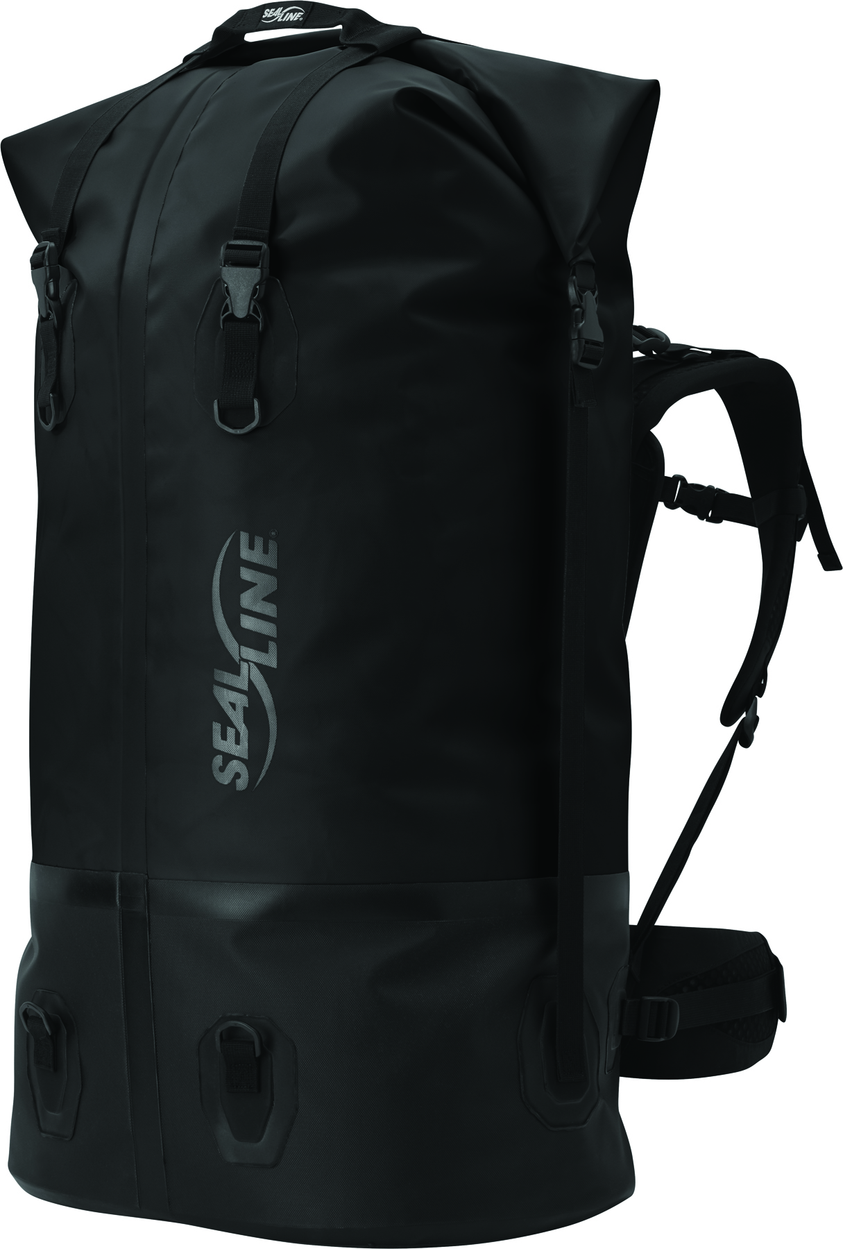 ジャークチキン SEALLINE Pro Pack ジャークチキン SEALLINE Pro Pack SealLine PRO Dry Pack 10910