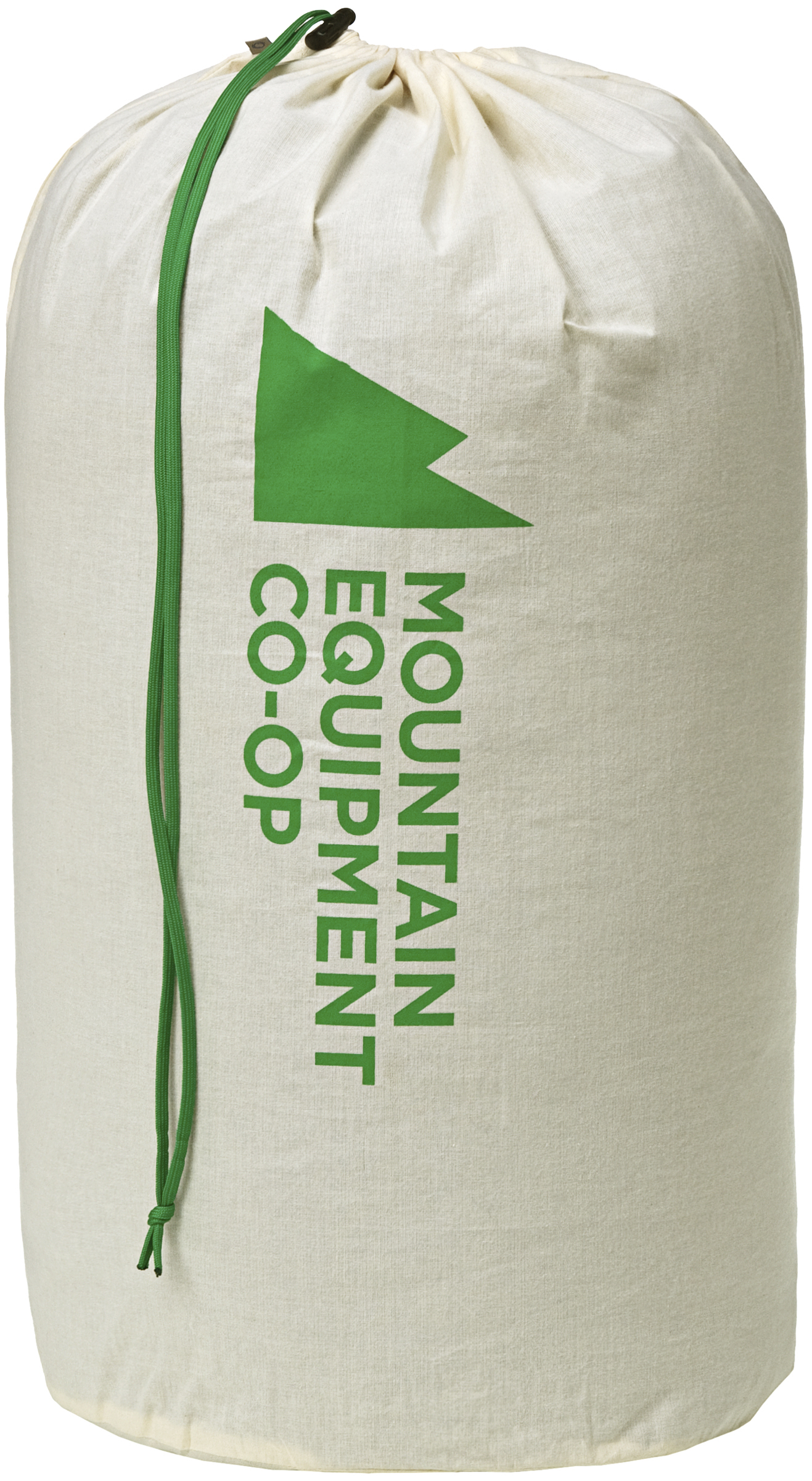 Camping Sac De Couchage Mec Sac De Couchage Adulte Ultra-léger