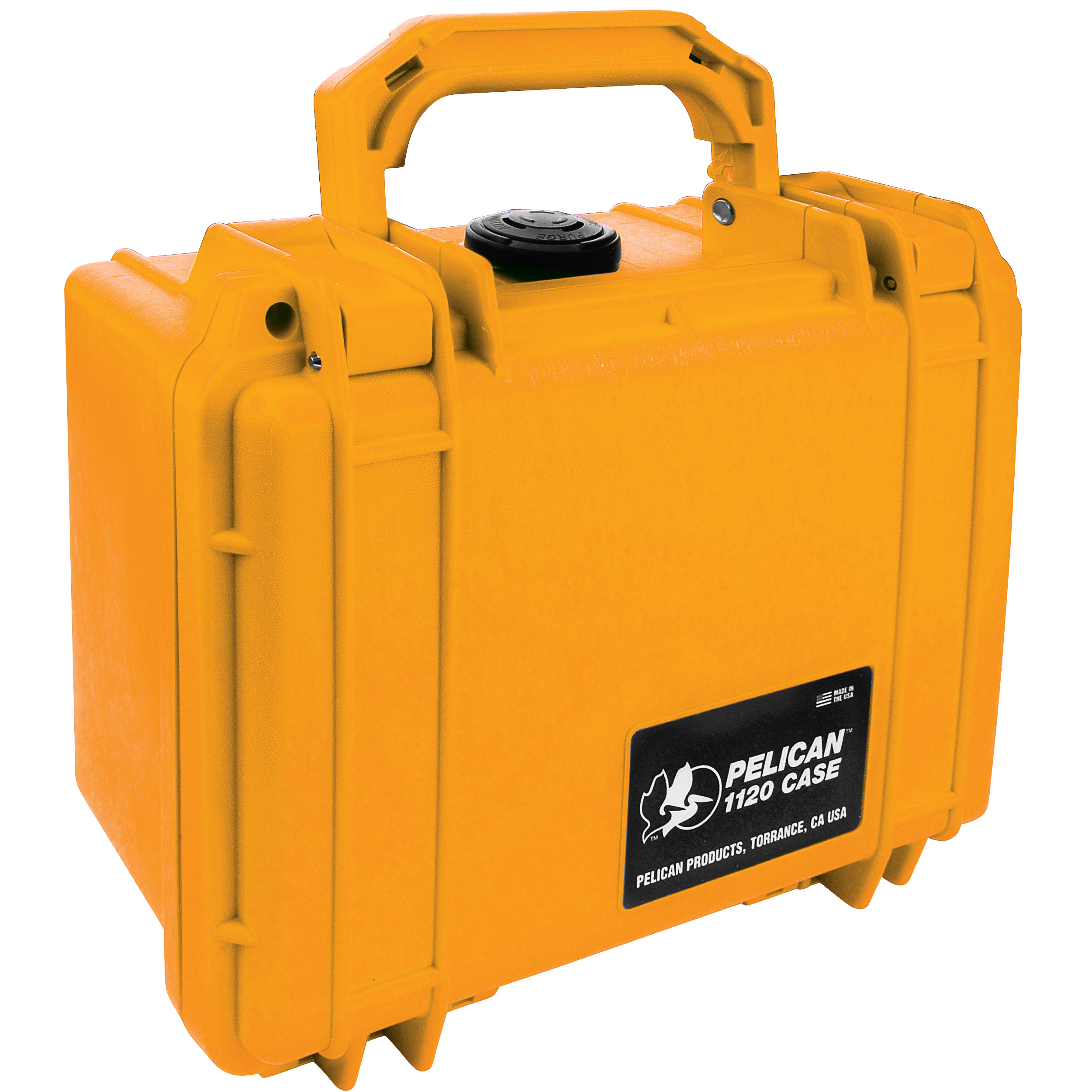 Pelican 1120 Case | MEC