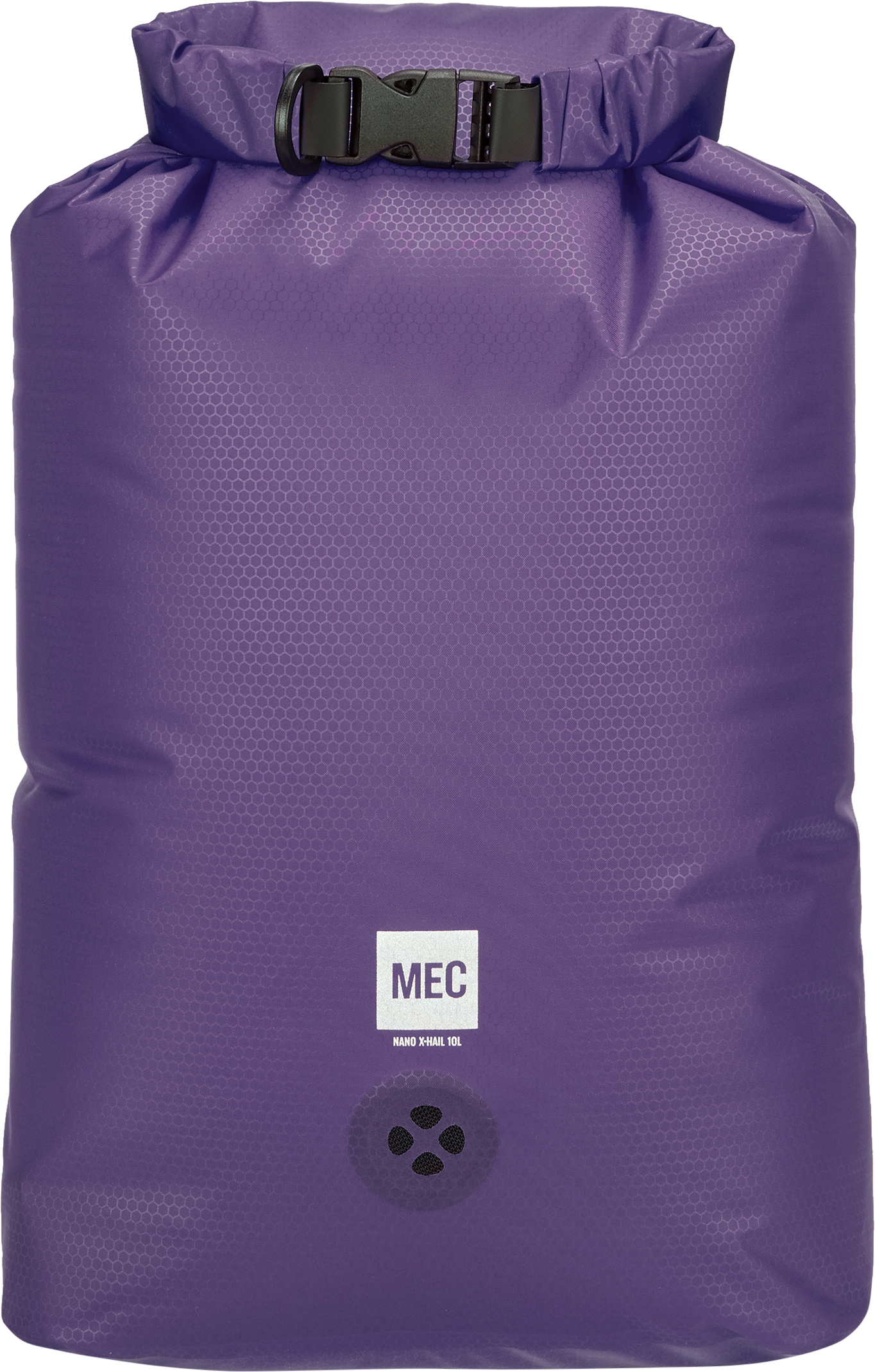 MEC Nano X-Hail Dry Bag