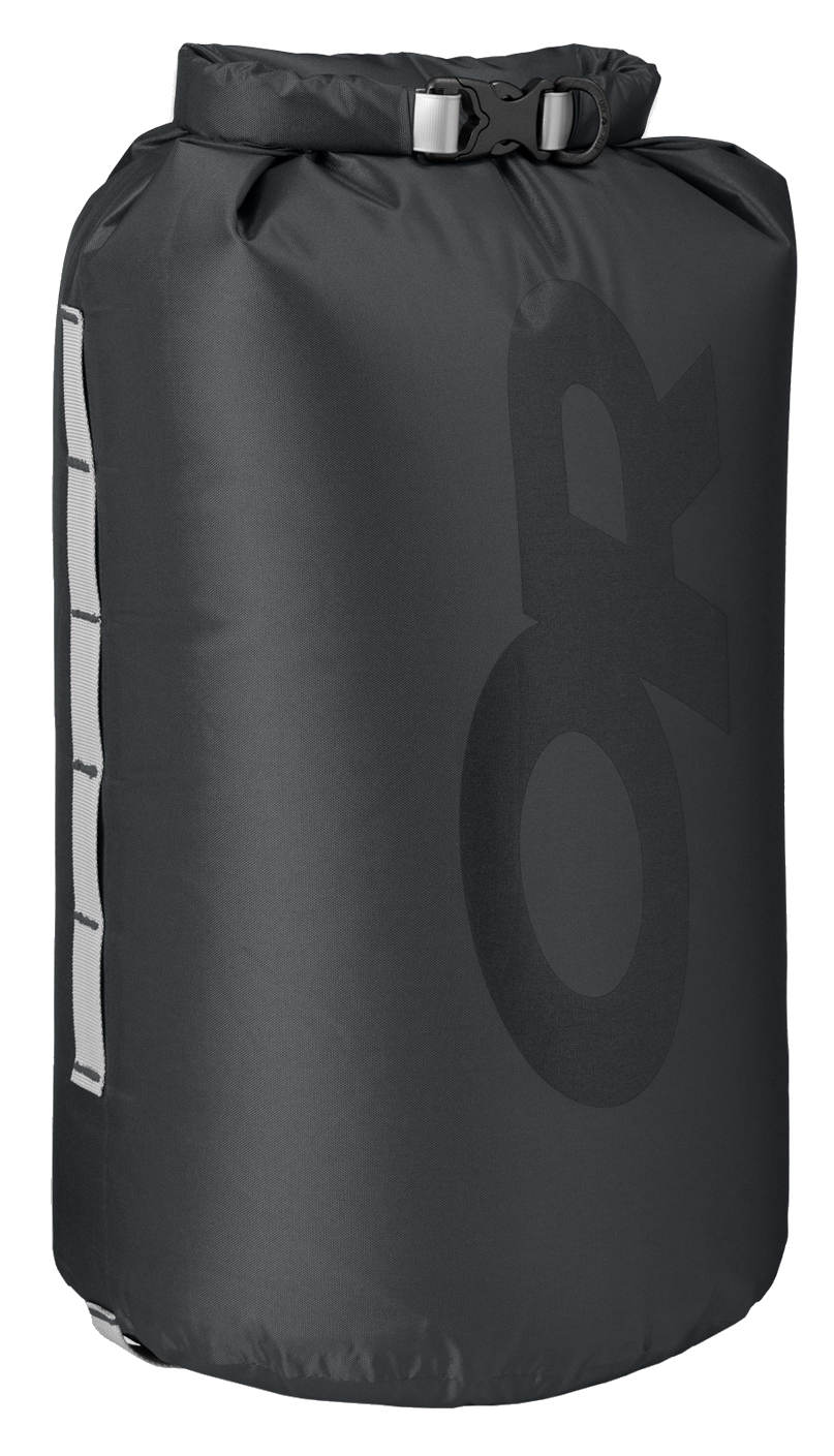 Dry Bag Outdoor Research Waterproof Backpack Outdoor Research