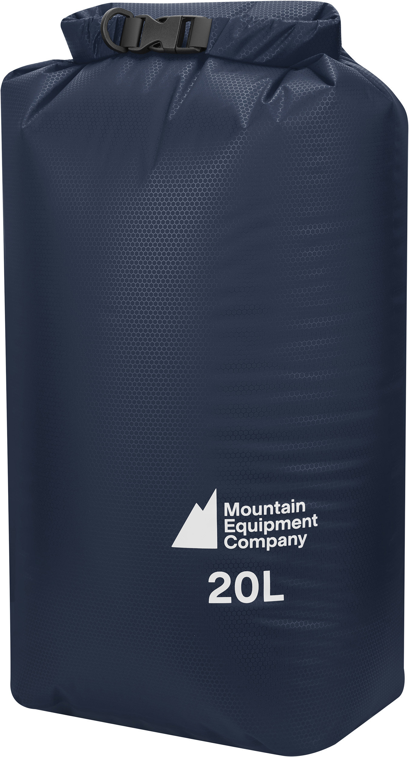 Sea to summit Sac De Compression Lightweight 5L Bleu