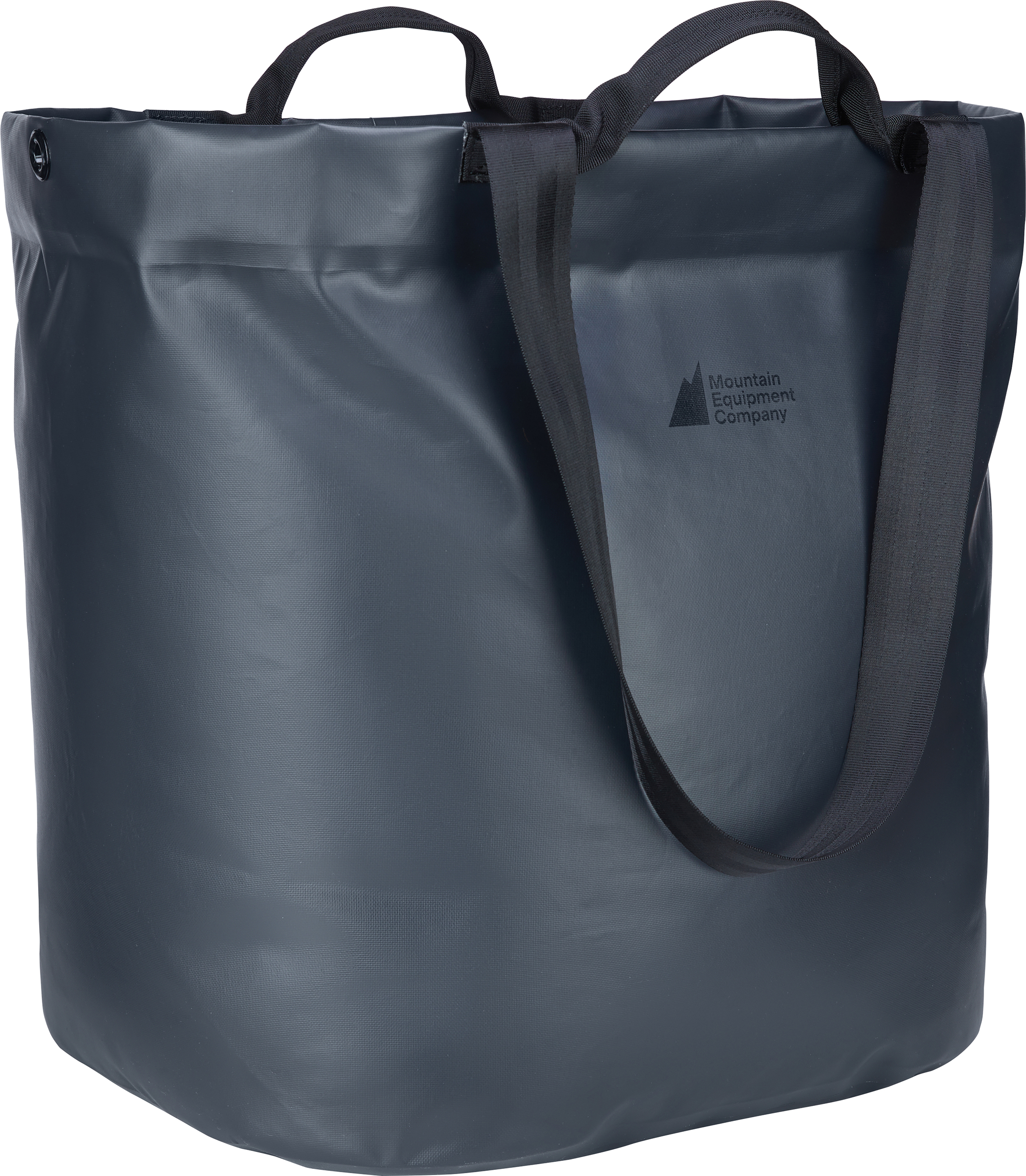 MEC Muskoka Dry Tote MEC