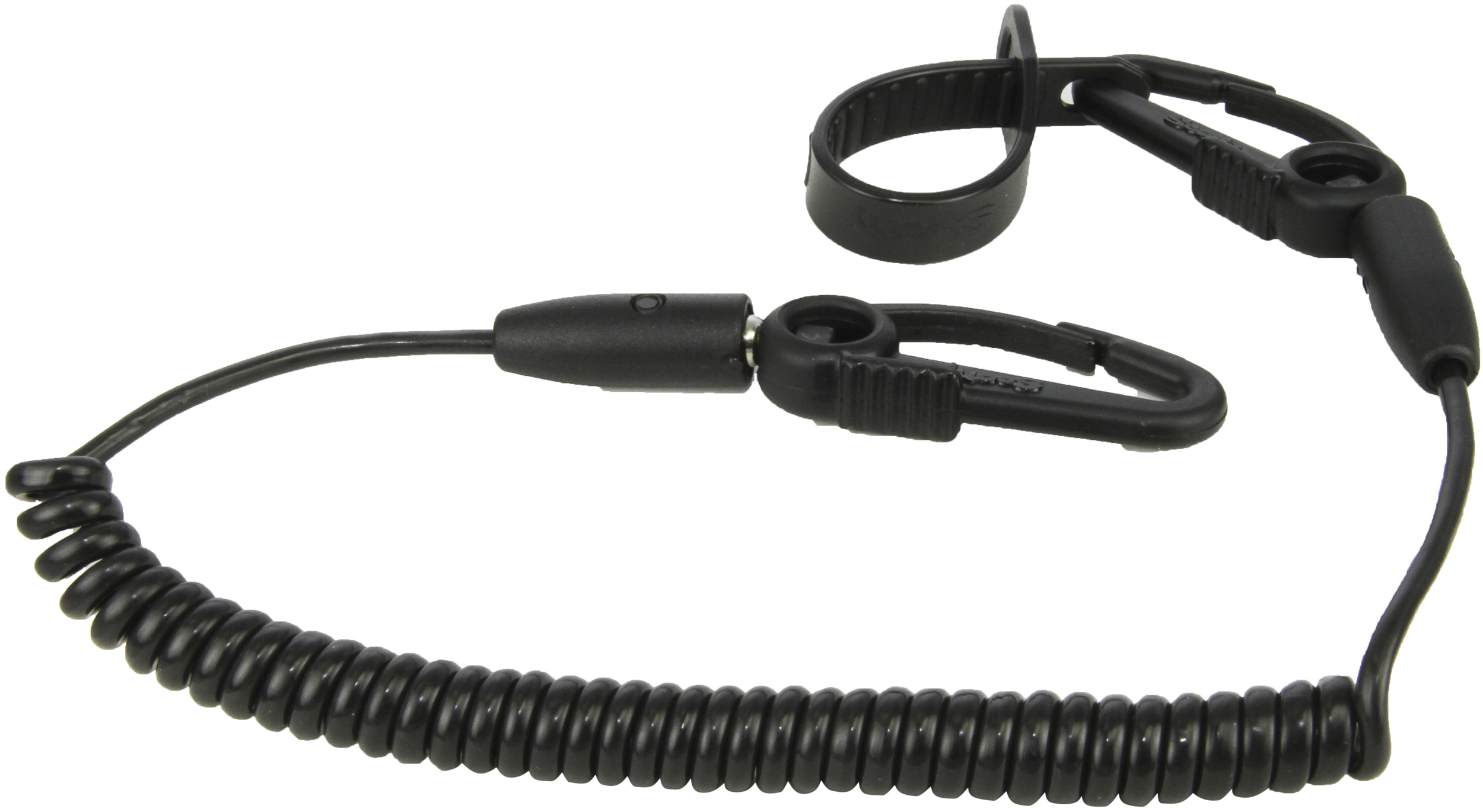 SCOTTY Safety Paddle Leash