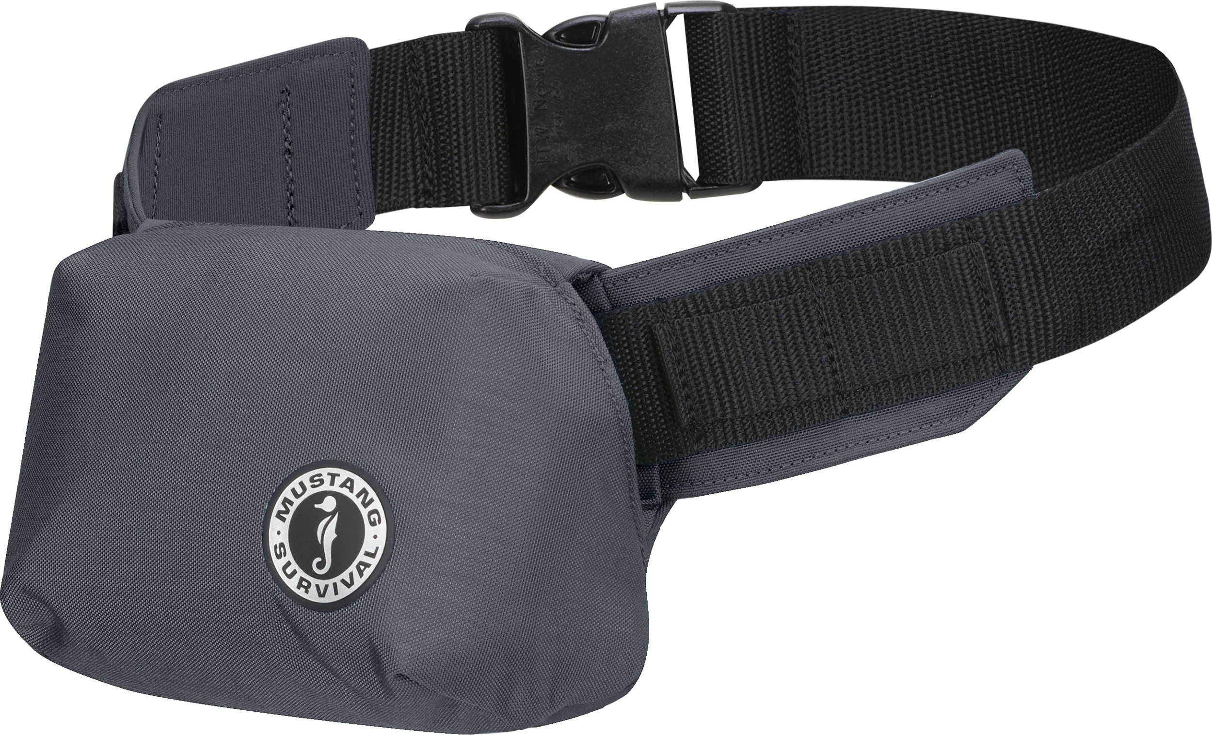 Mustang Survival Minimalist Belt Pack - Unisex | MEC