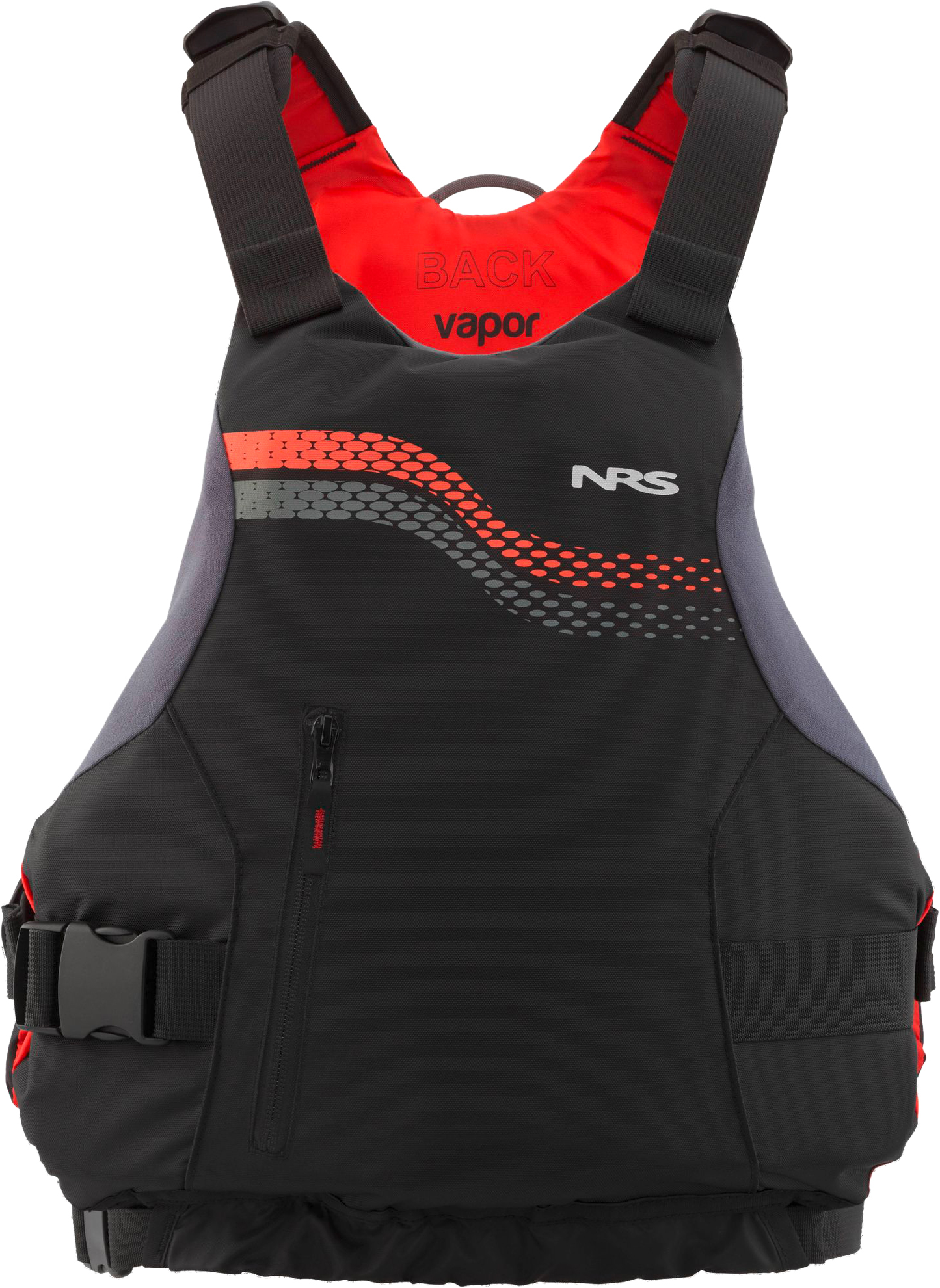 NRS Vapor PFD - Unisex