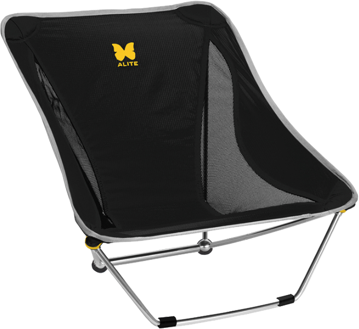 Alite Designs Mayfly Chair | MEC
