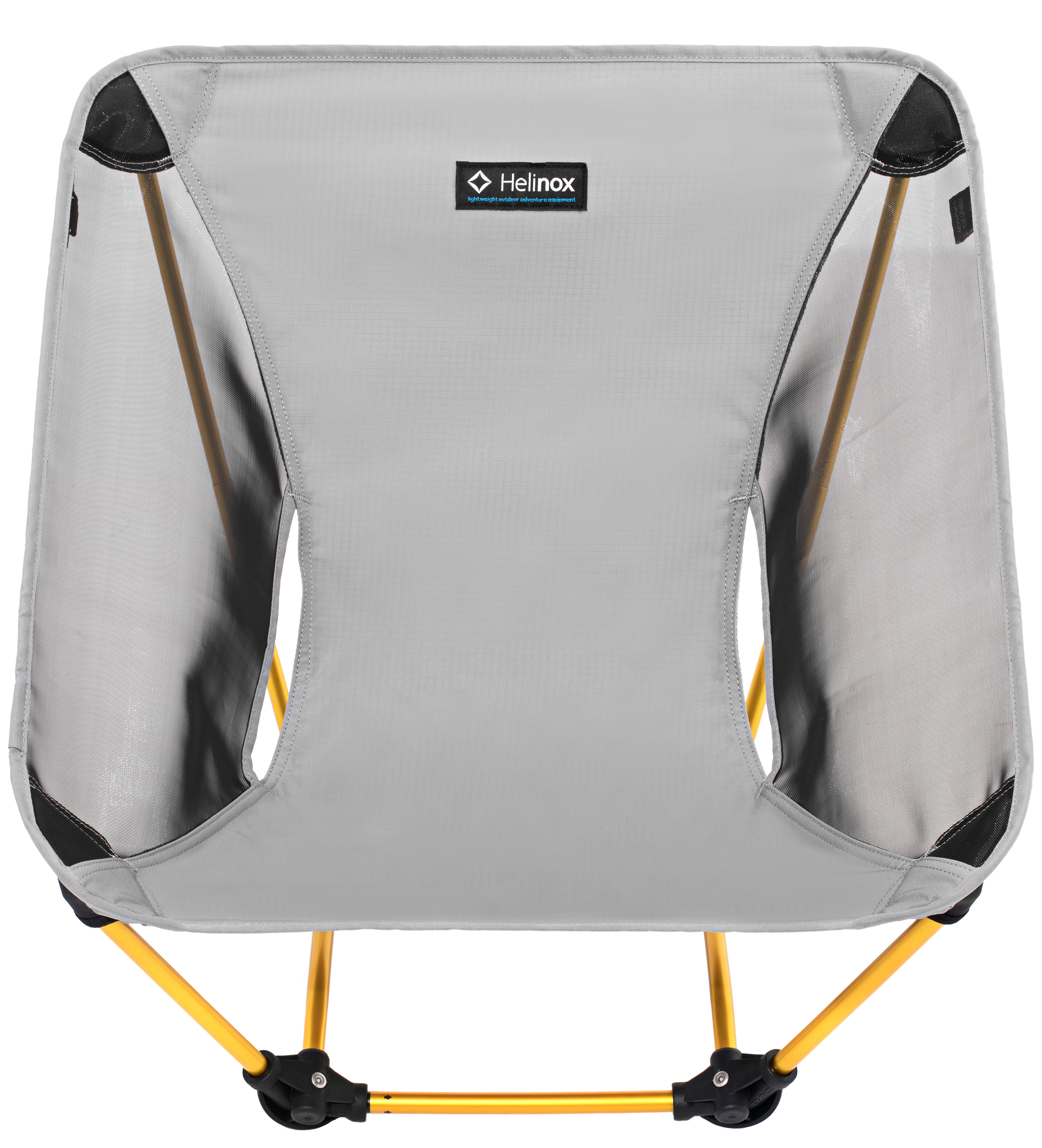 Helinox　groundchair Helinox Ground Sheet Chair One – Helinox Canada