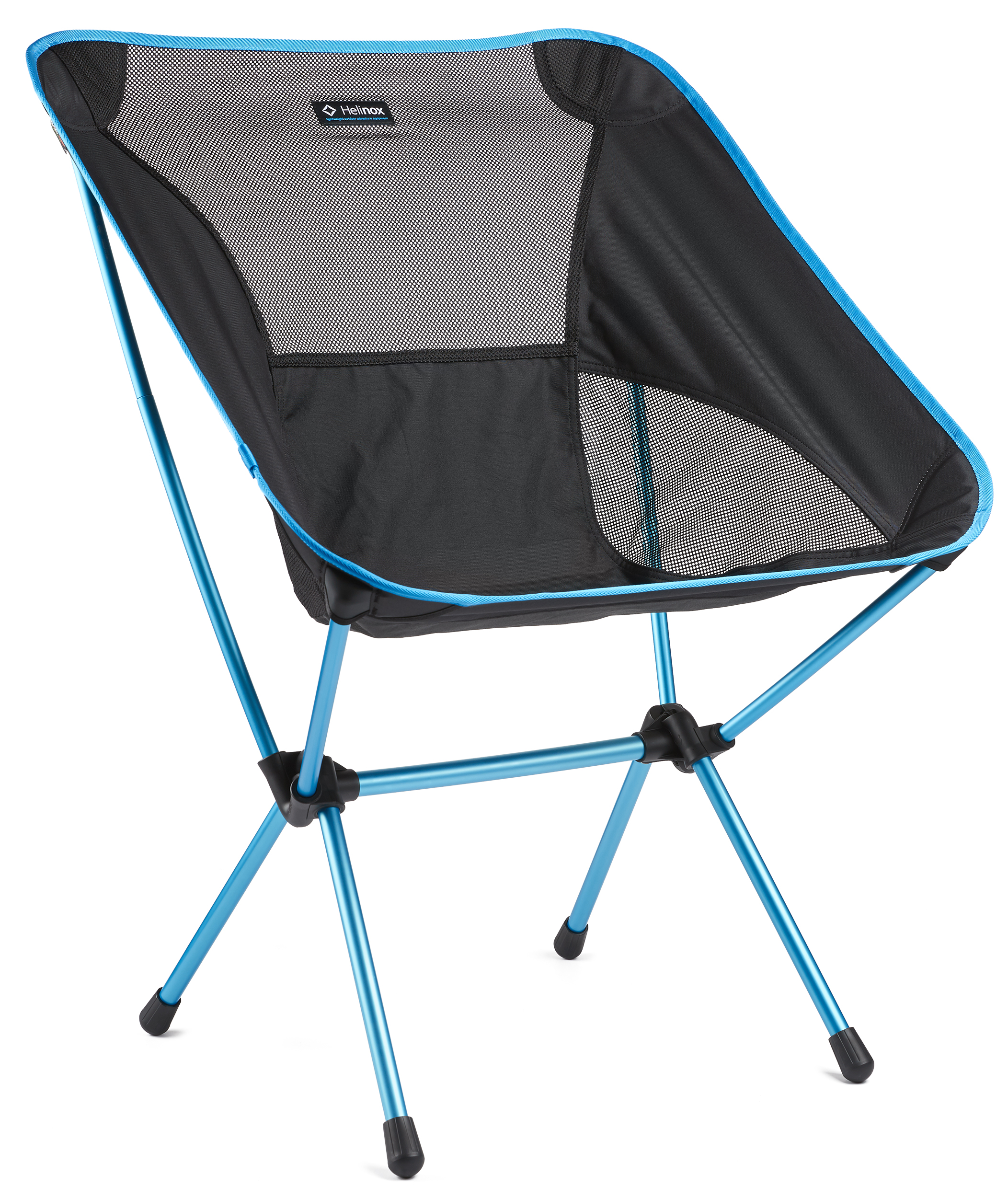 mec folding chair