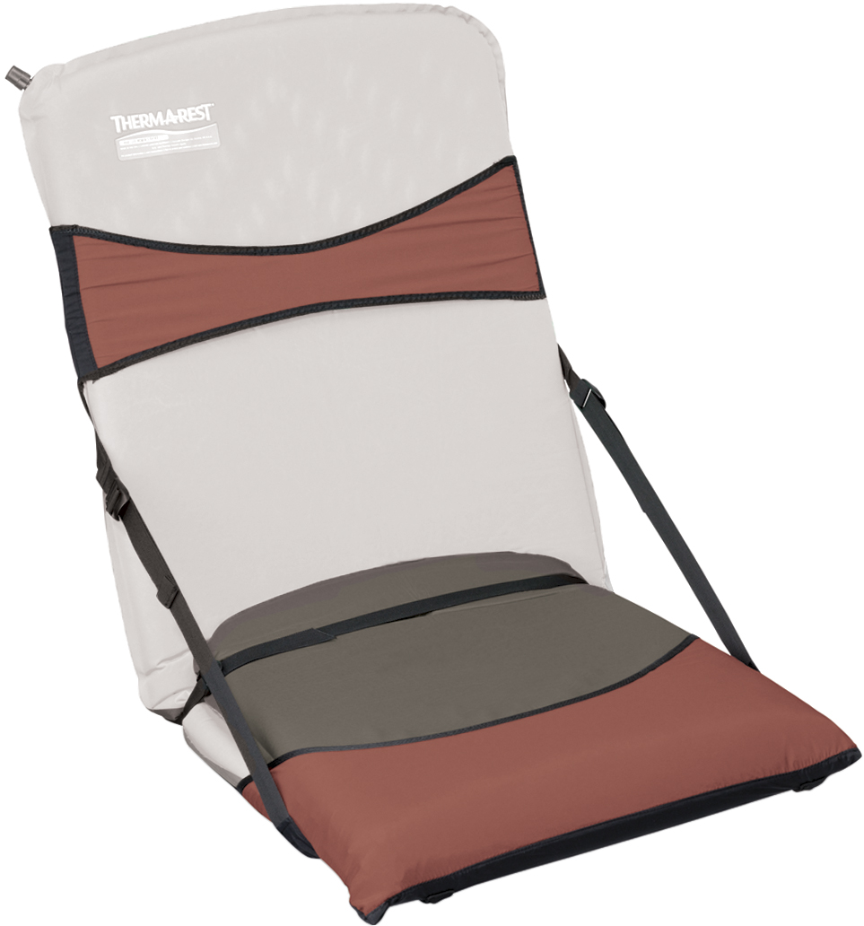 Therm-a-Rest Trekker Chair Kit | MEC