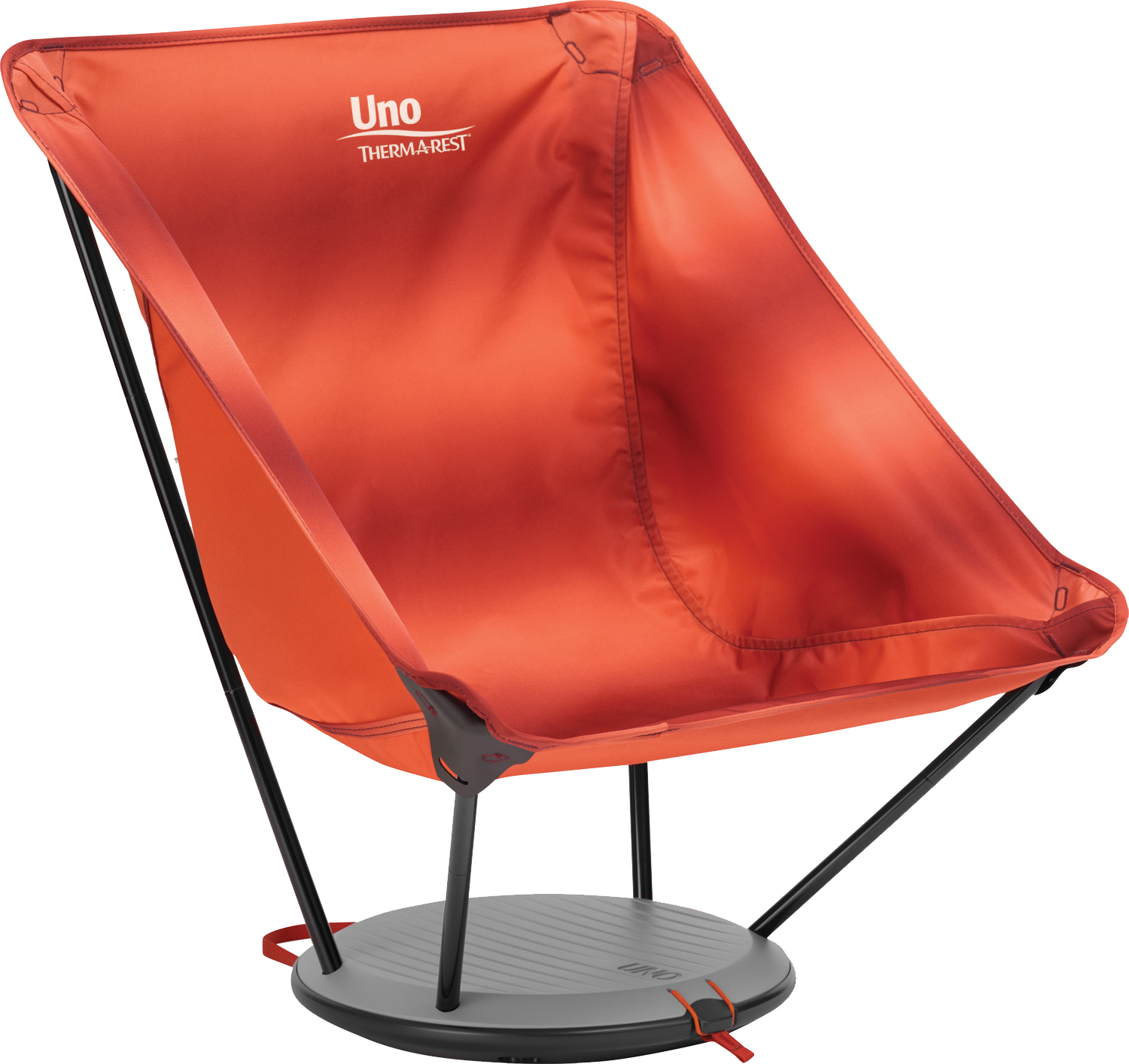 Therm-a-Rest Uno Chair | MEC