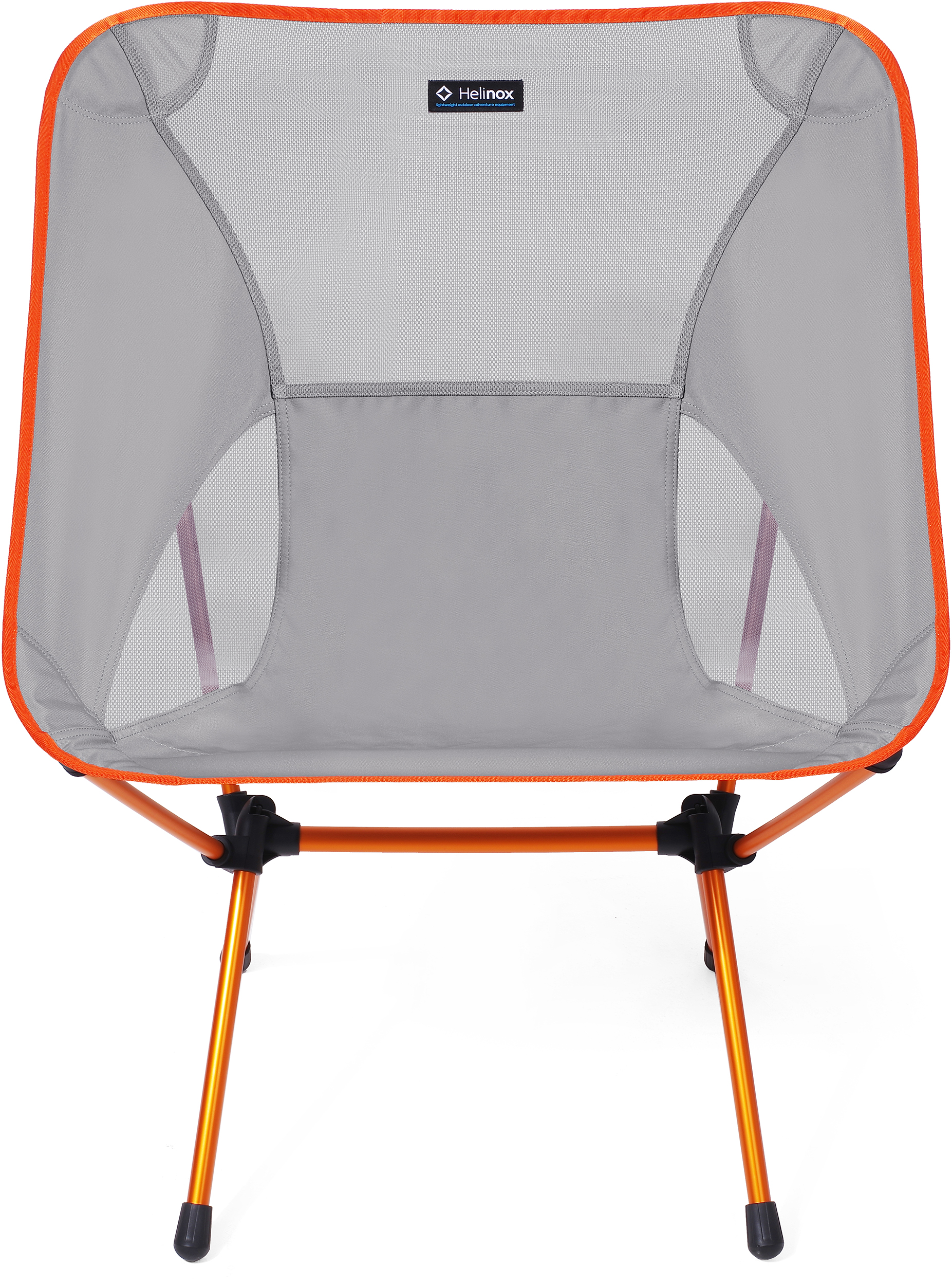 Helinox Chair One X-Large | MEC