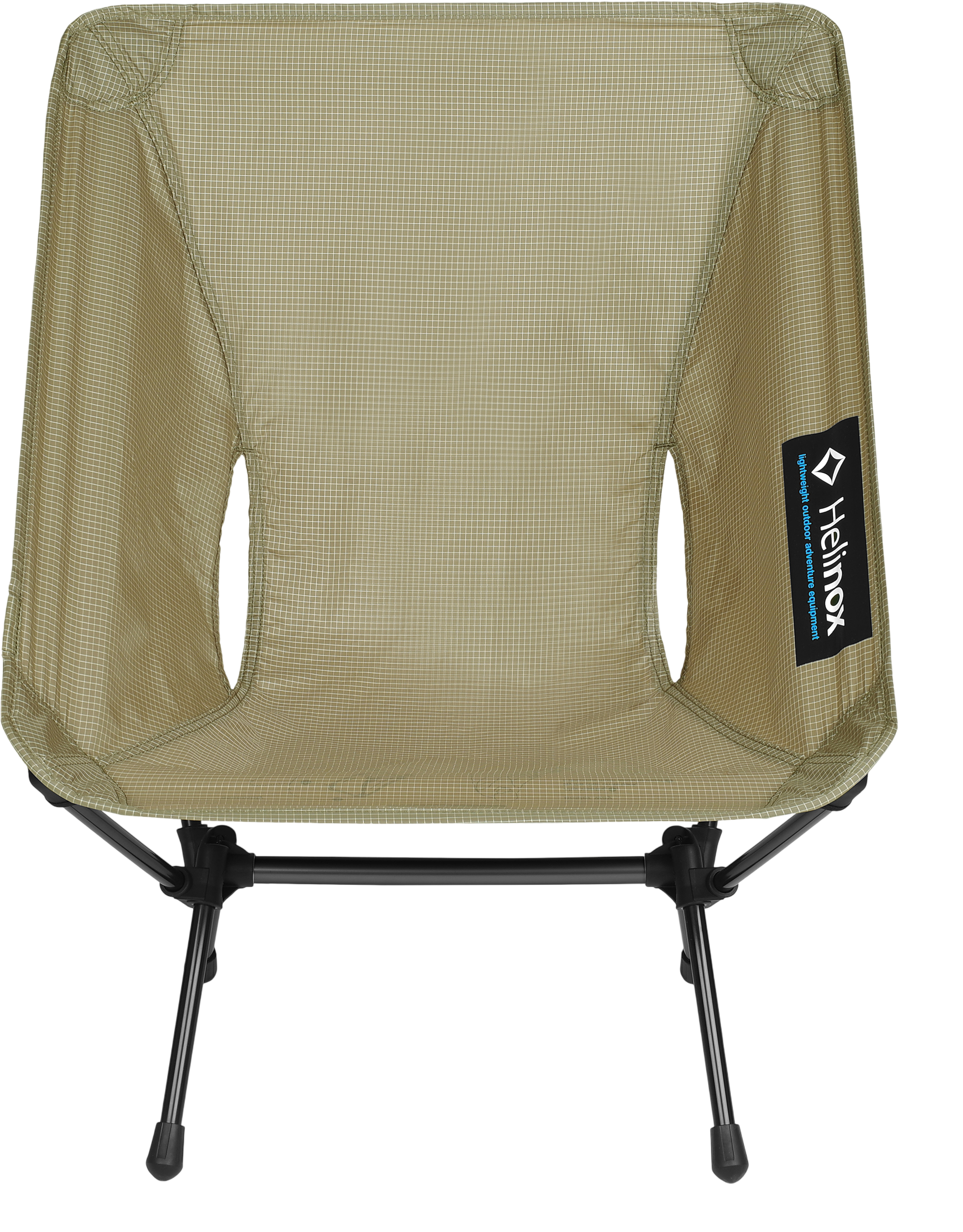 Helinox Chair Zero | MEC
