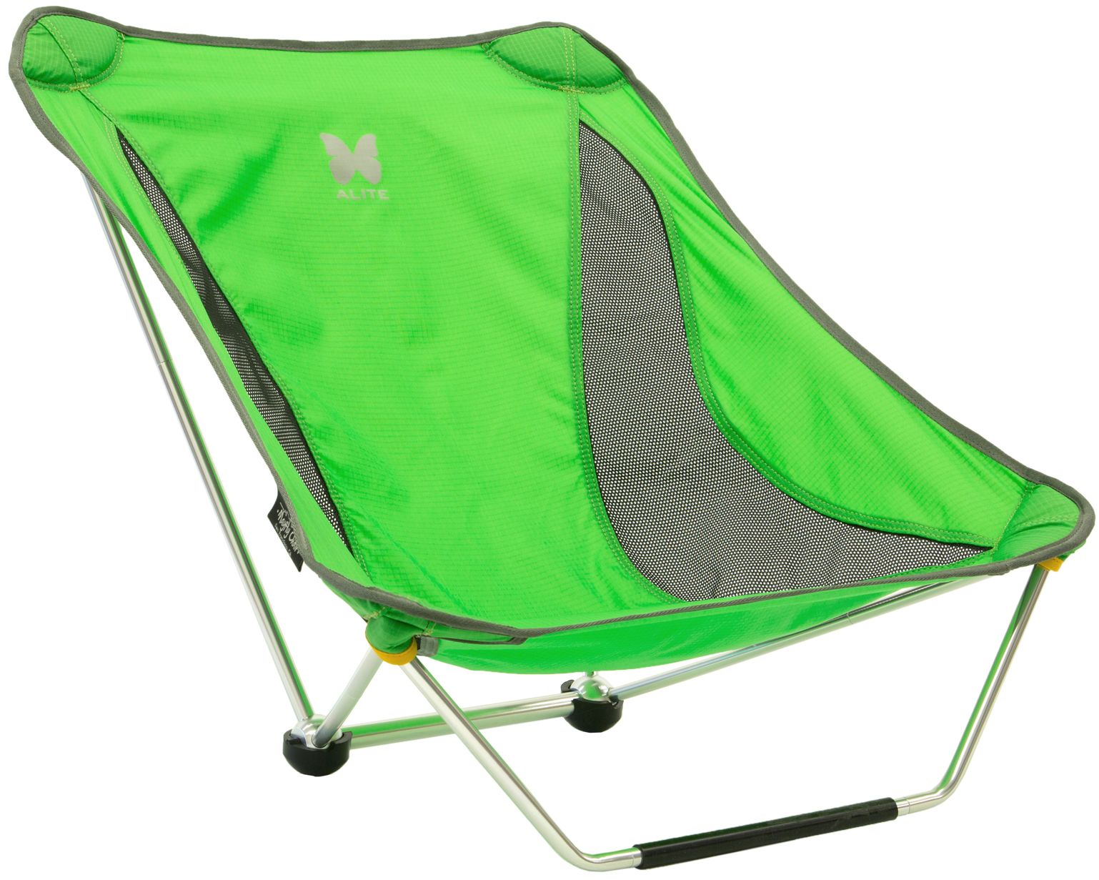 【廃盤】 ALITE Mayfly chair Alite Designs Mayfly Chair - Shoplifestyle