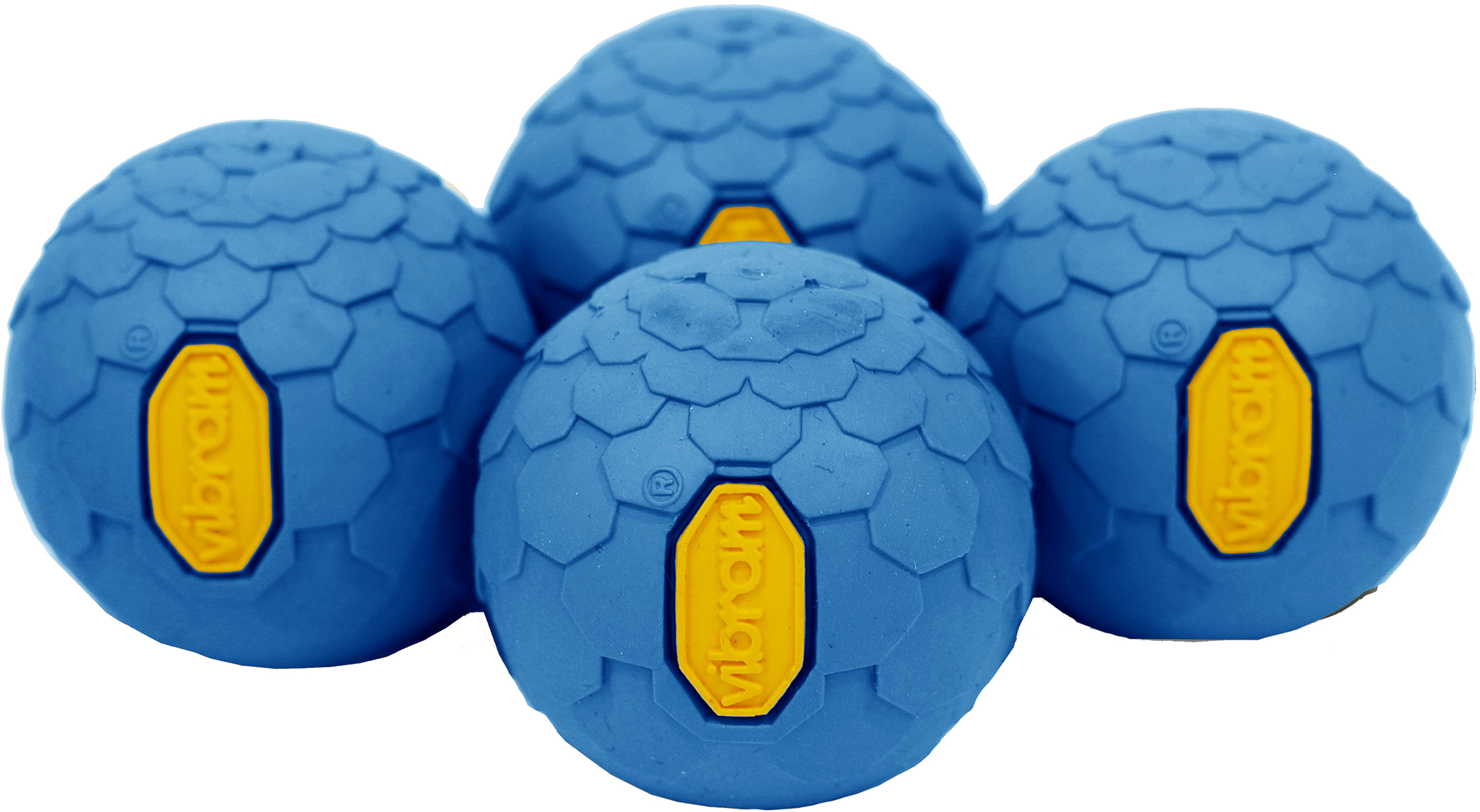 Helinox Vibram Ball Feet 45mm | MEC