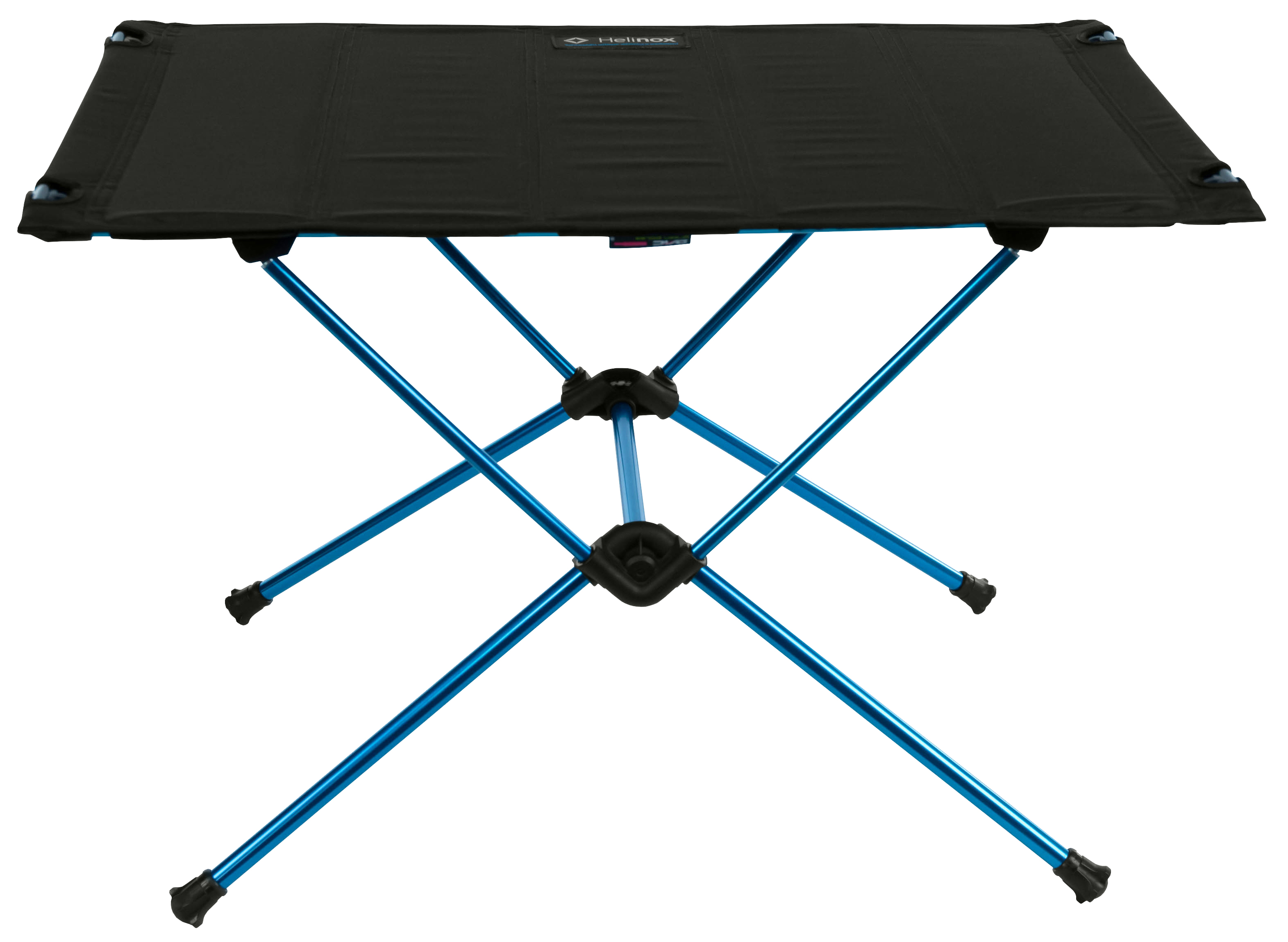 Helinox Table One - Hard Top | MEC