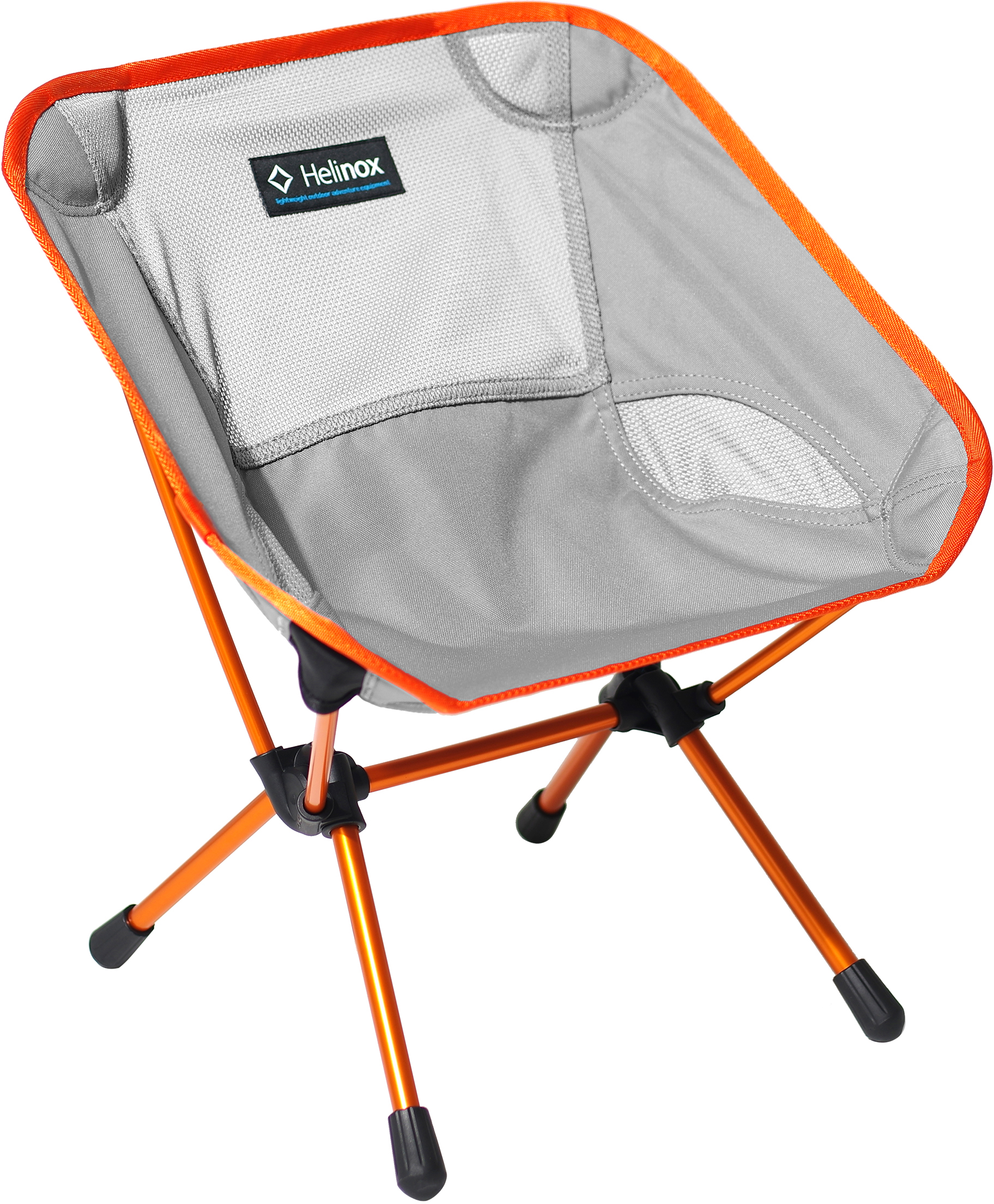 NEIGHBORHOOD×HELINOX C-CHAIR MINI NEIGHBORHOOD×HELINOX C-CHAIR MINI Helinox Chair One Mini