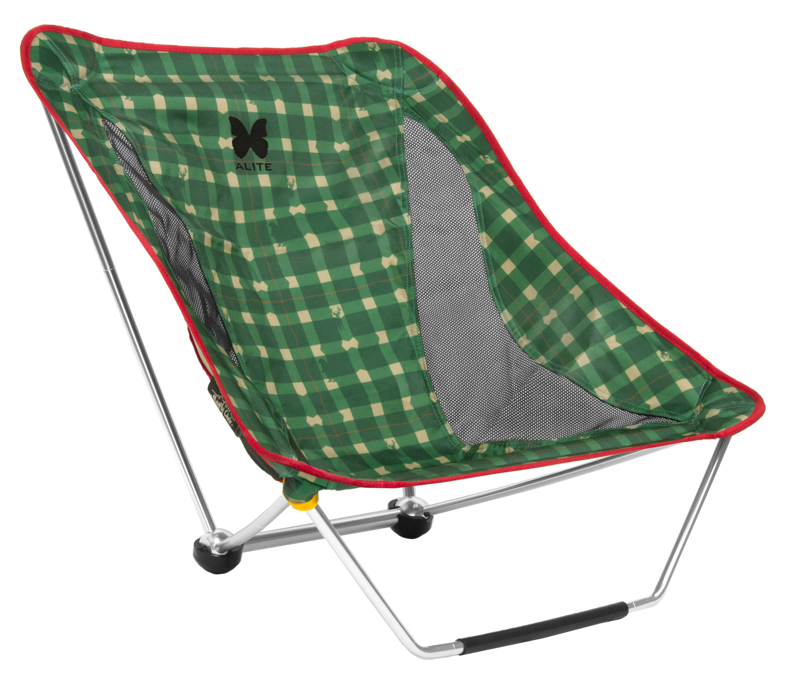 H@n@様:a-lite 新品 mayfly chair 2.0 Alite Designs Mayfly Chair - Shoplifestyle