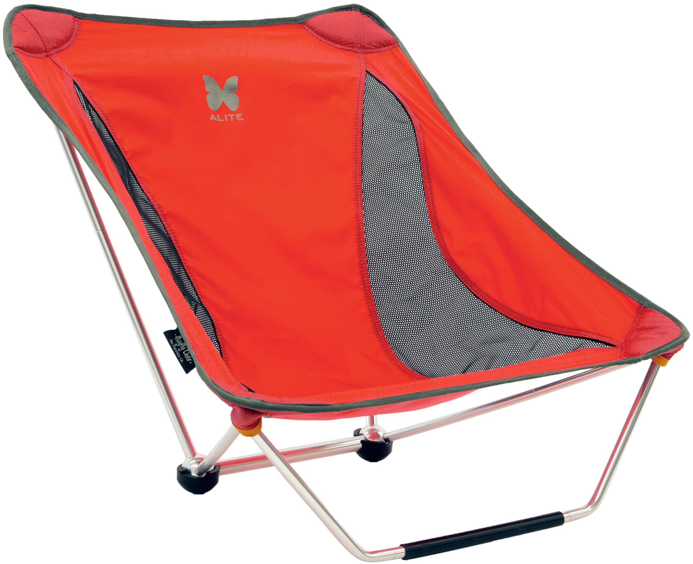 Alite Designs Mayfly Chair | MEC