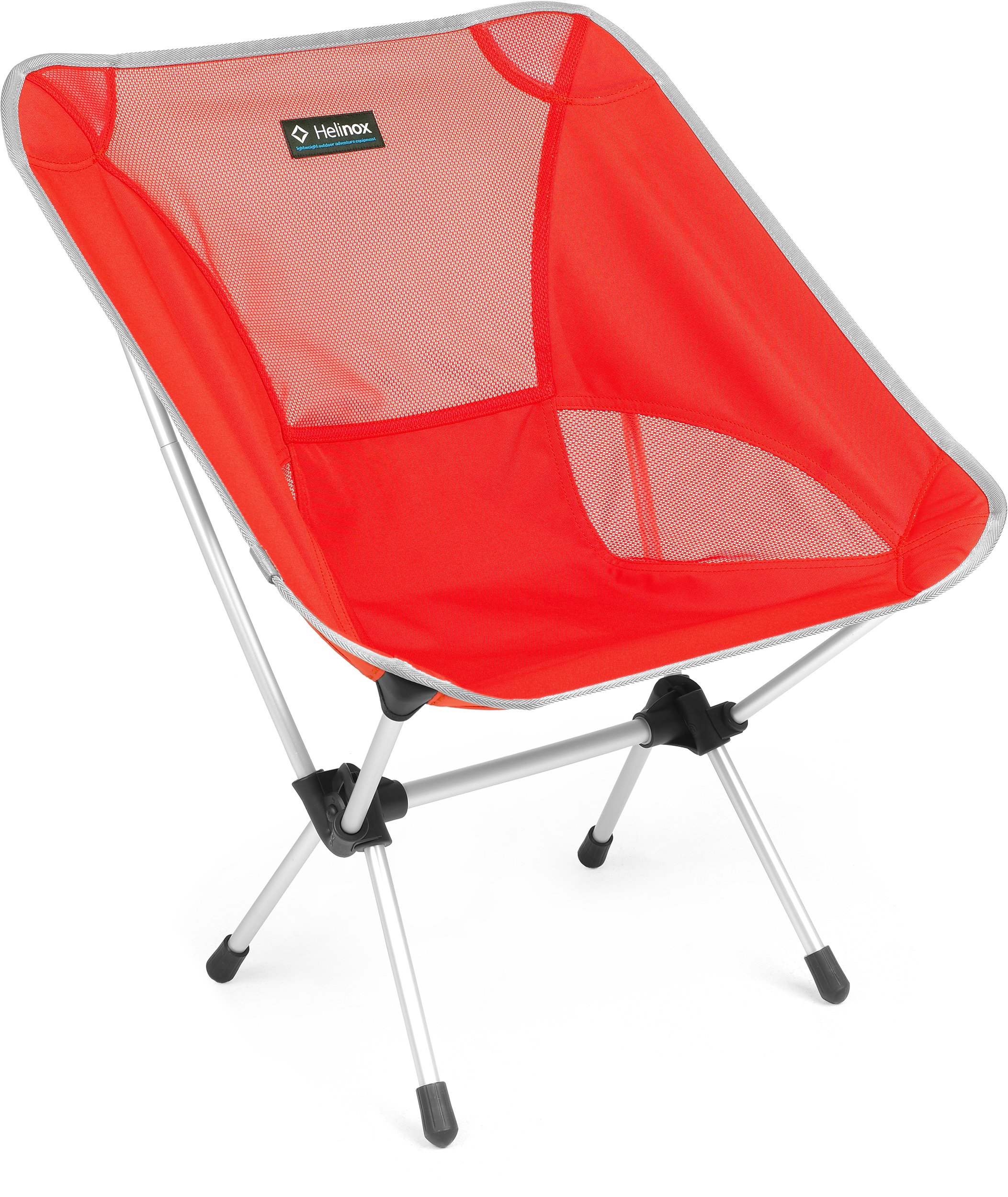 Helinox chair one 