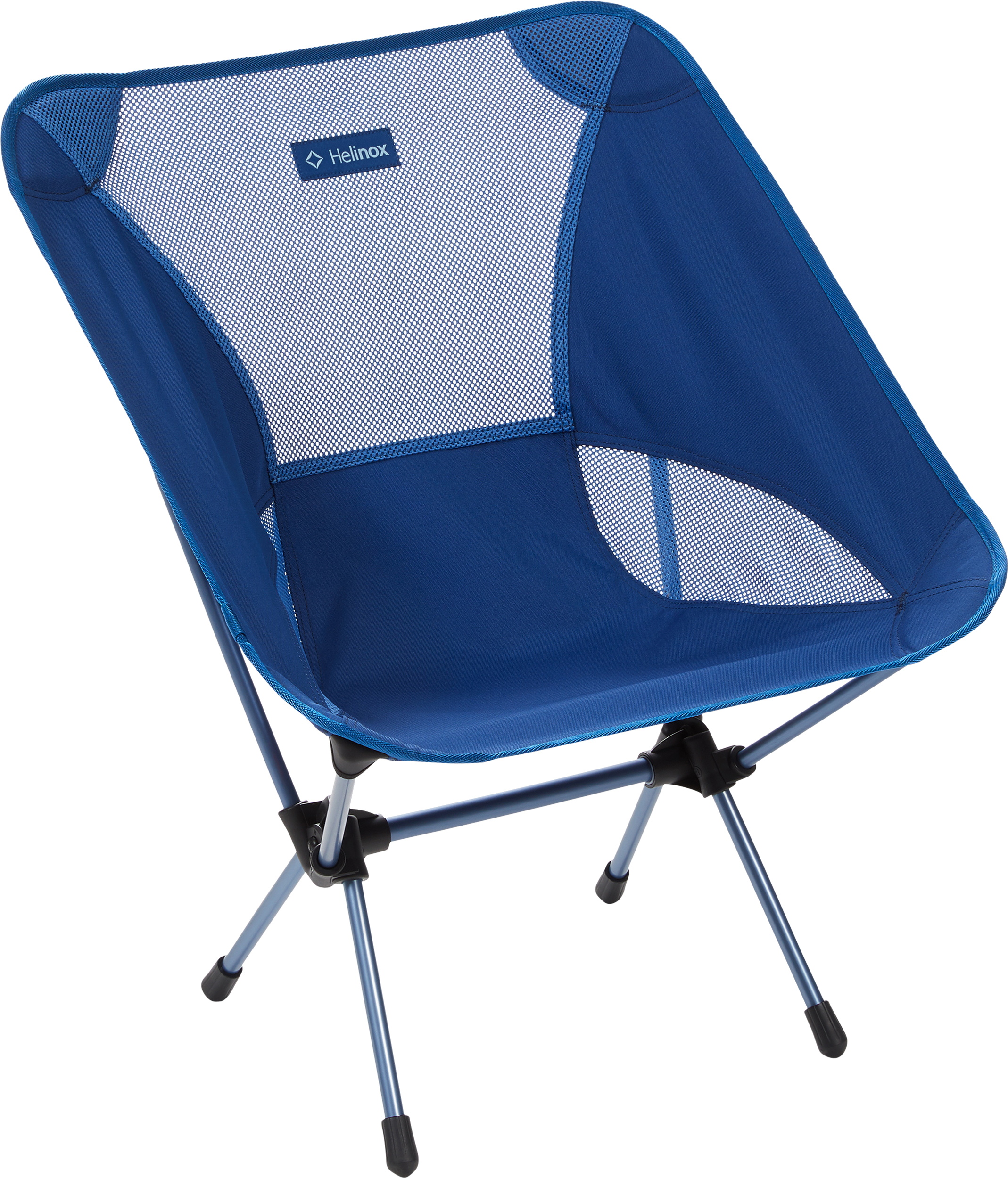 mec folding chair