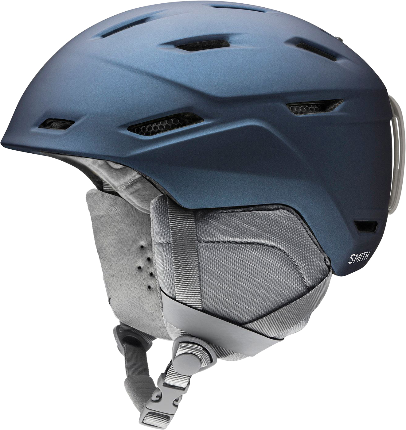 Smith Mirage Snow Helmet - Unisex | MEC
