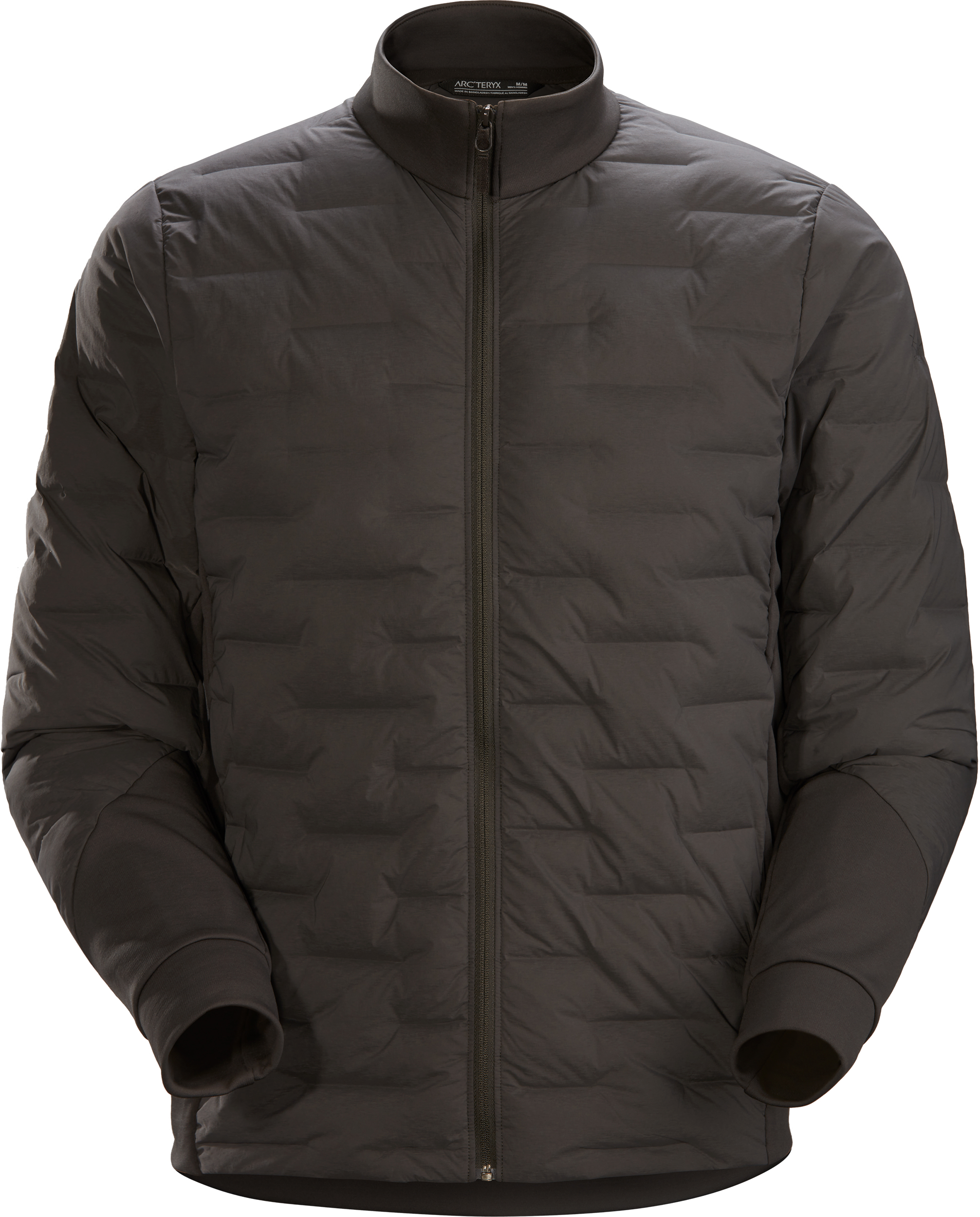 ARC'TERYX アークテリクス KOLE DOWN JACKET XL Arc'Teryx Kole Down Jacket XL | eBay