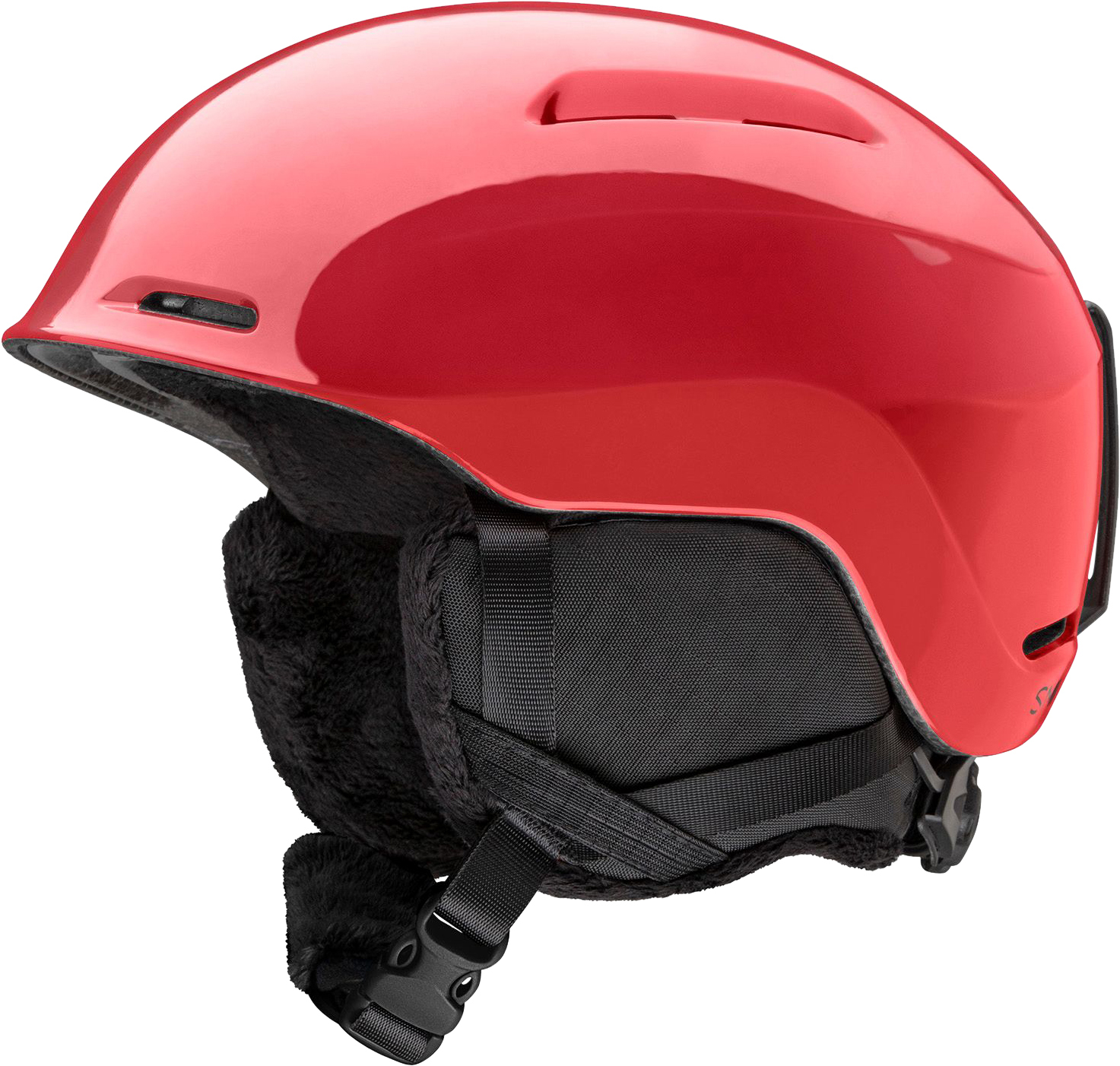 Smith Glide Junior Helmet - Children to Youths | MEC