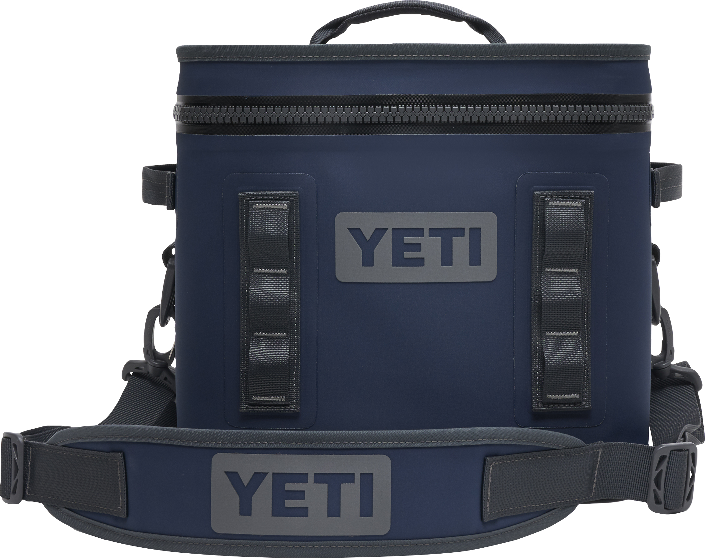 This YETI Cooler Bag Is a Favorite Accessory Among Celebrities