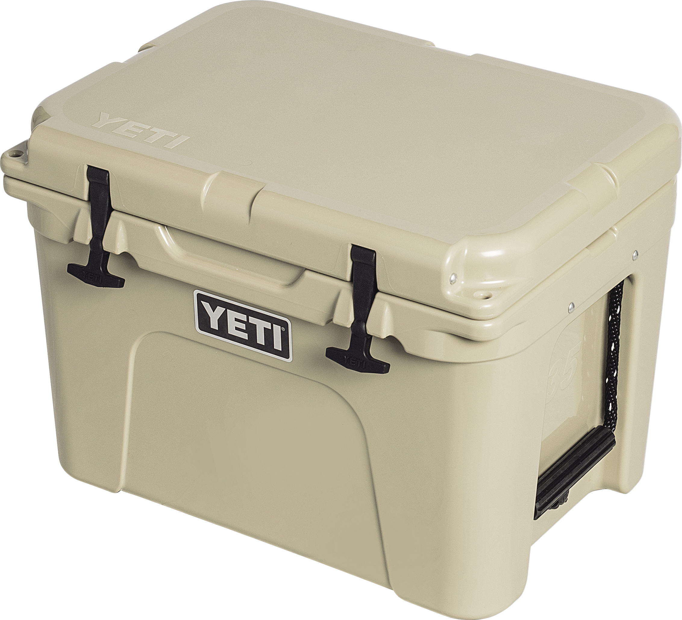 Rtic Cheap Yeti Knockoff Rtic Cooler Backrest Yeti Tundra 35 Hard