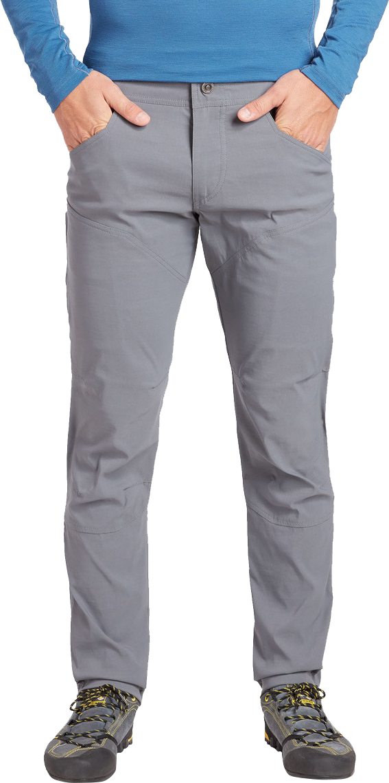 KUHL - Men's Renegade Pant