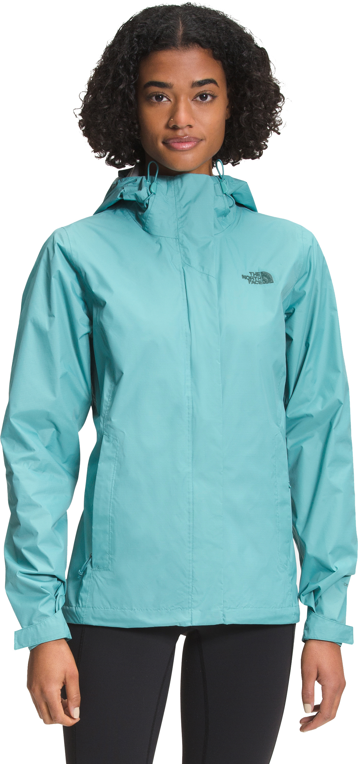 The North Face Venture 2 Jacket - Women's | MEC