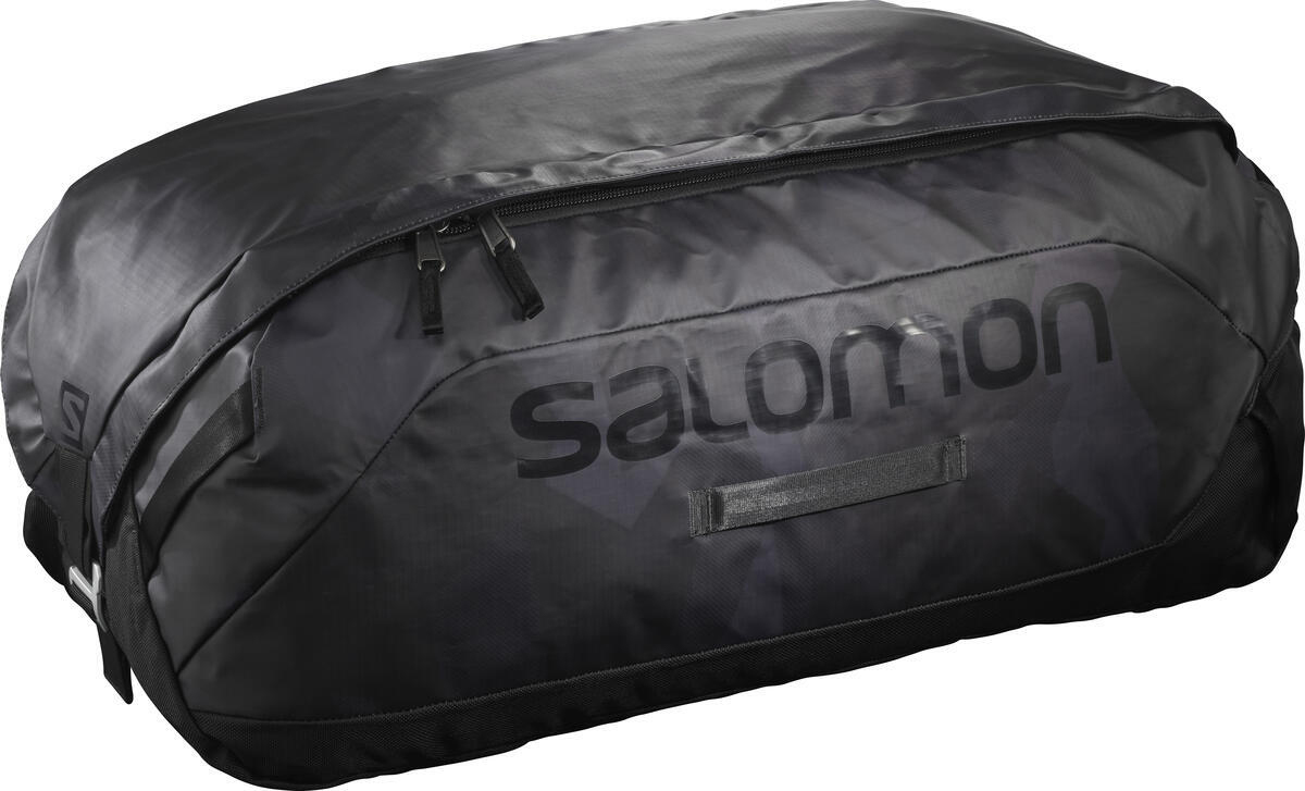 Salomon Outlife Duffle 70L - Unisex | MEC